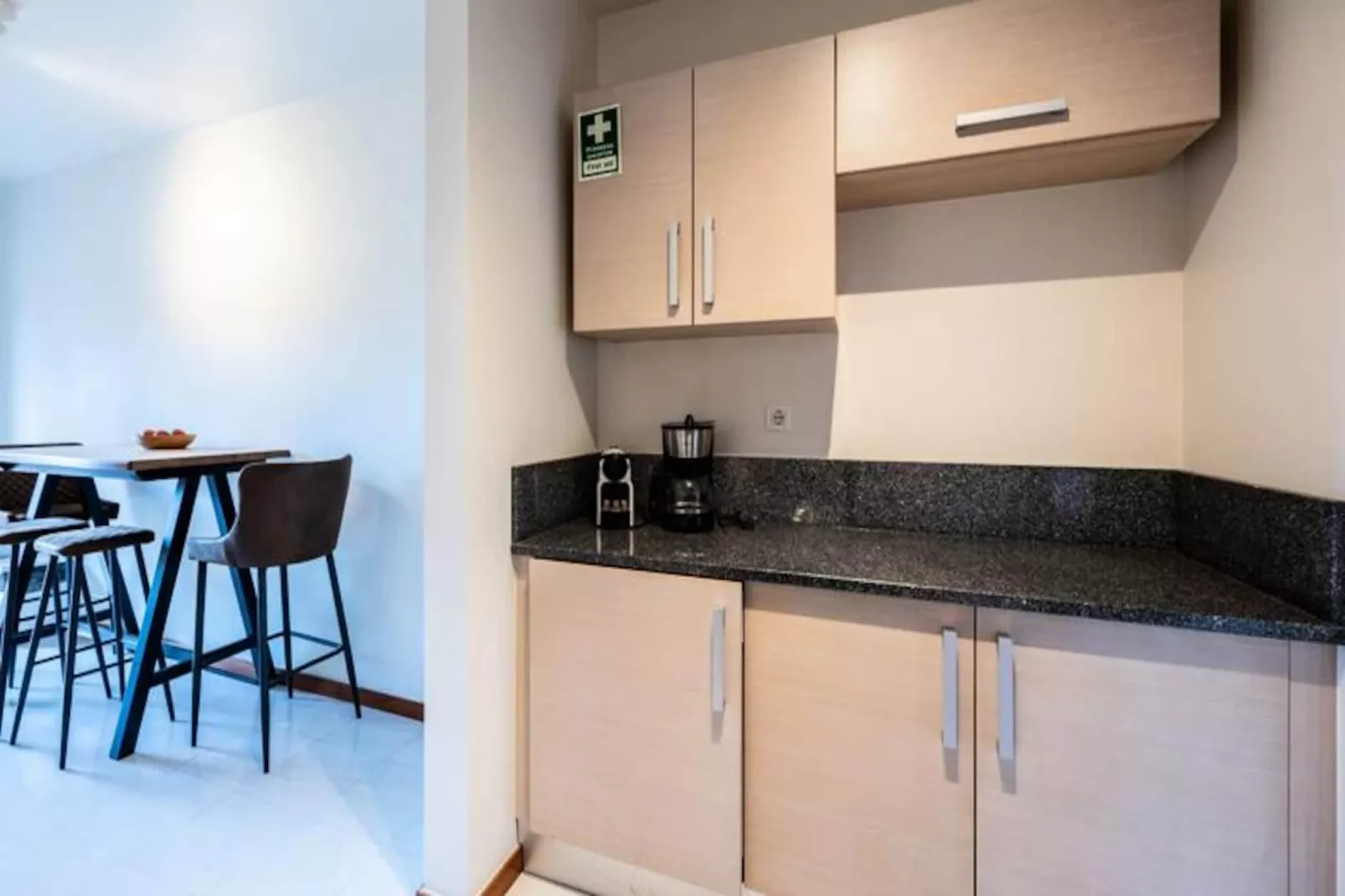 Sea View Praia Da Luz Luxury Apartment-Niet-getagd