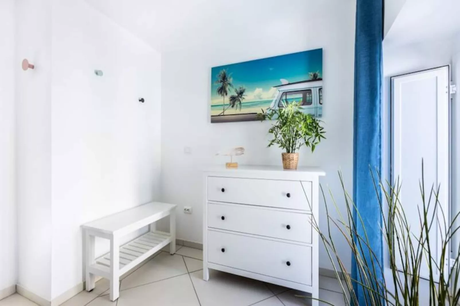 Townhouse N7 - Albufeira-Niet-getagd