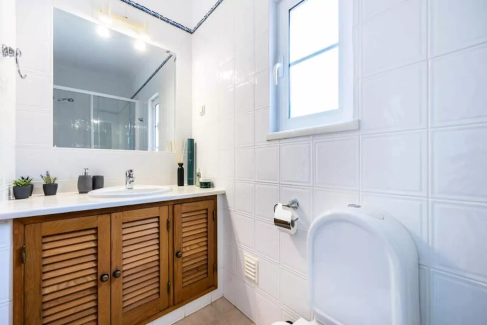 Quinta Encosta Velha - Casa Ensolarada-Niet-getagd