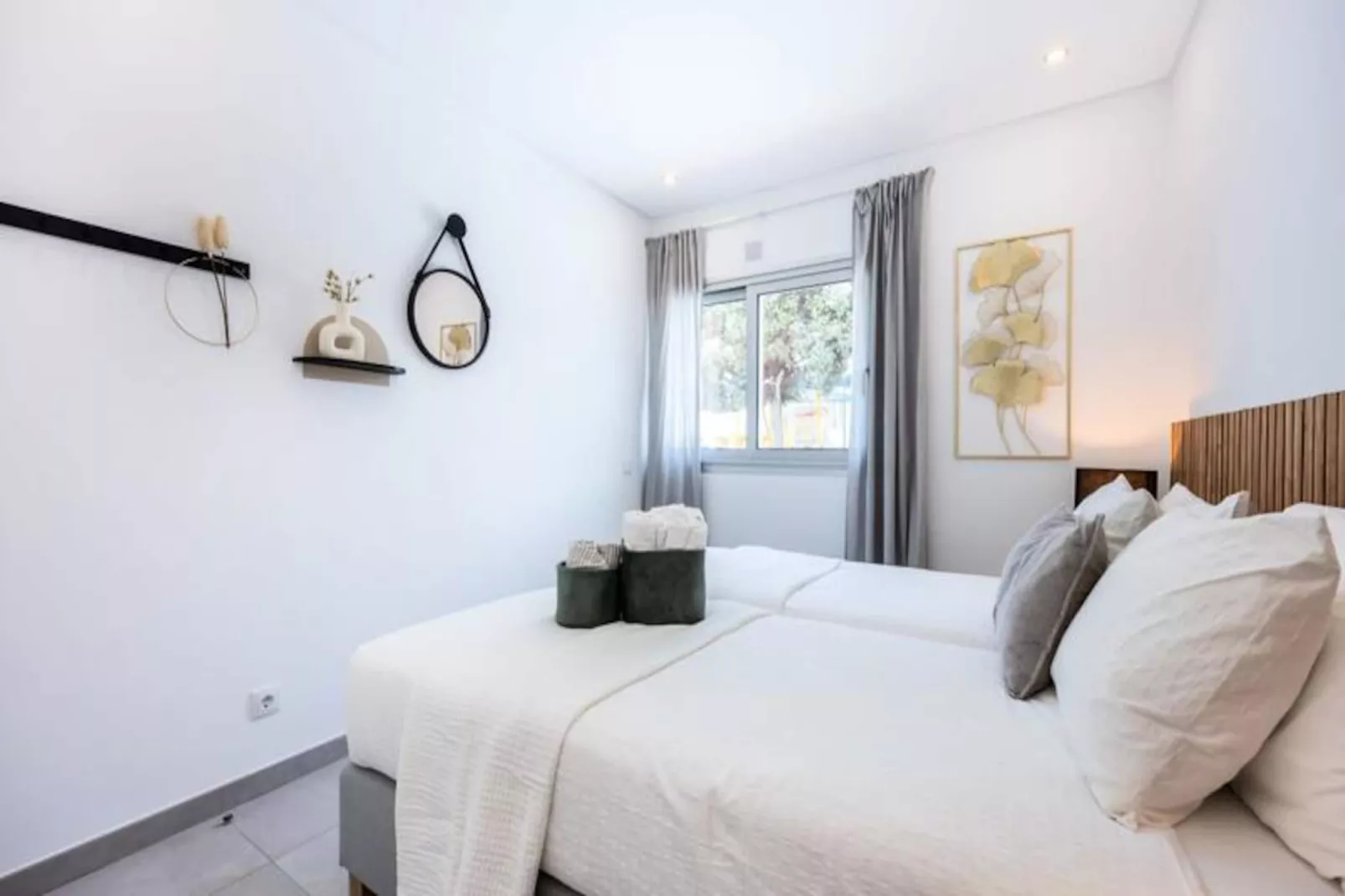 Casa Salty-Niet-getagd