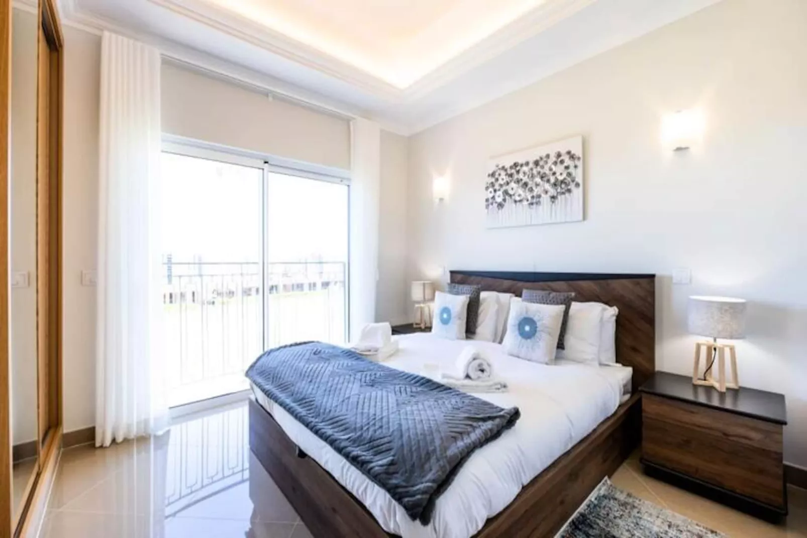 Casa Malhotra at Boa Vista Golf Resort, Bayview Village-Niet-getagd