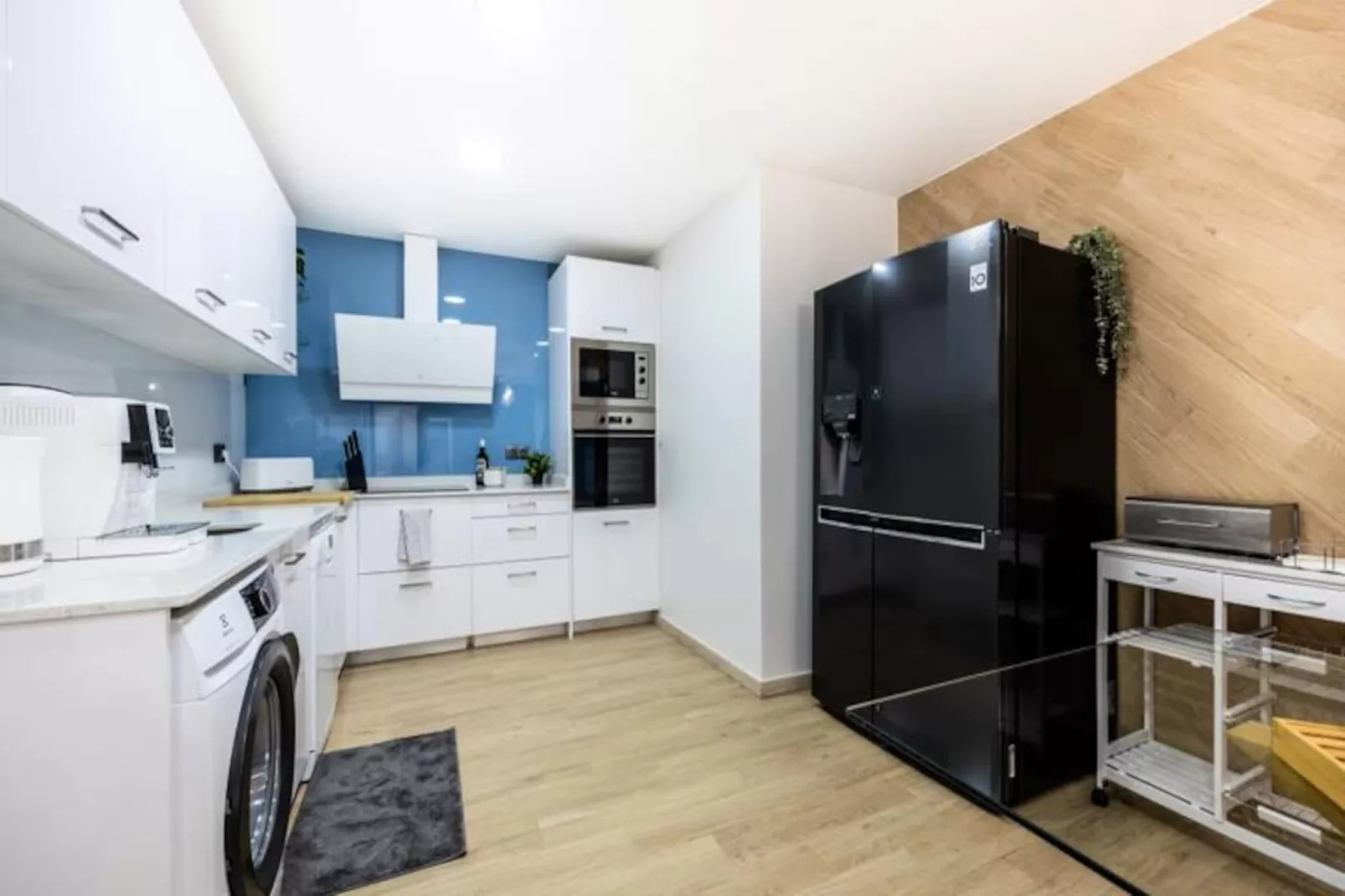 Villa Altura Dreams-Niet-getagd