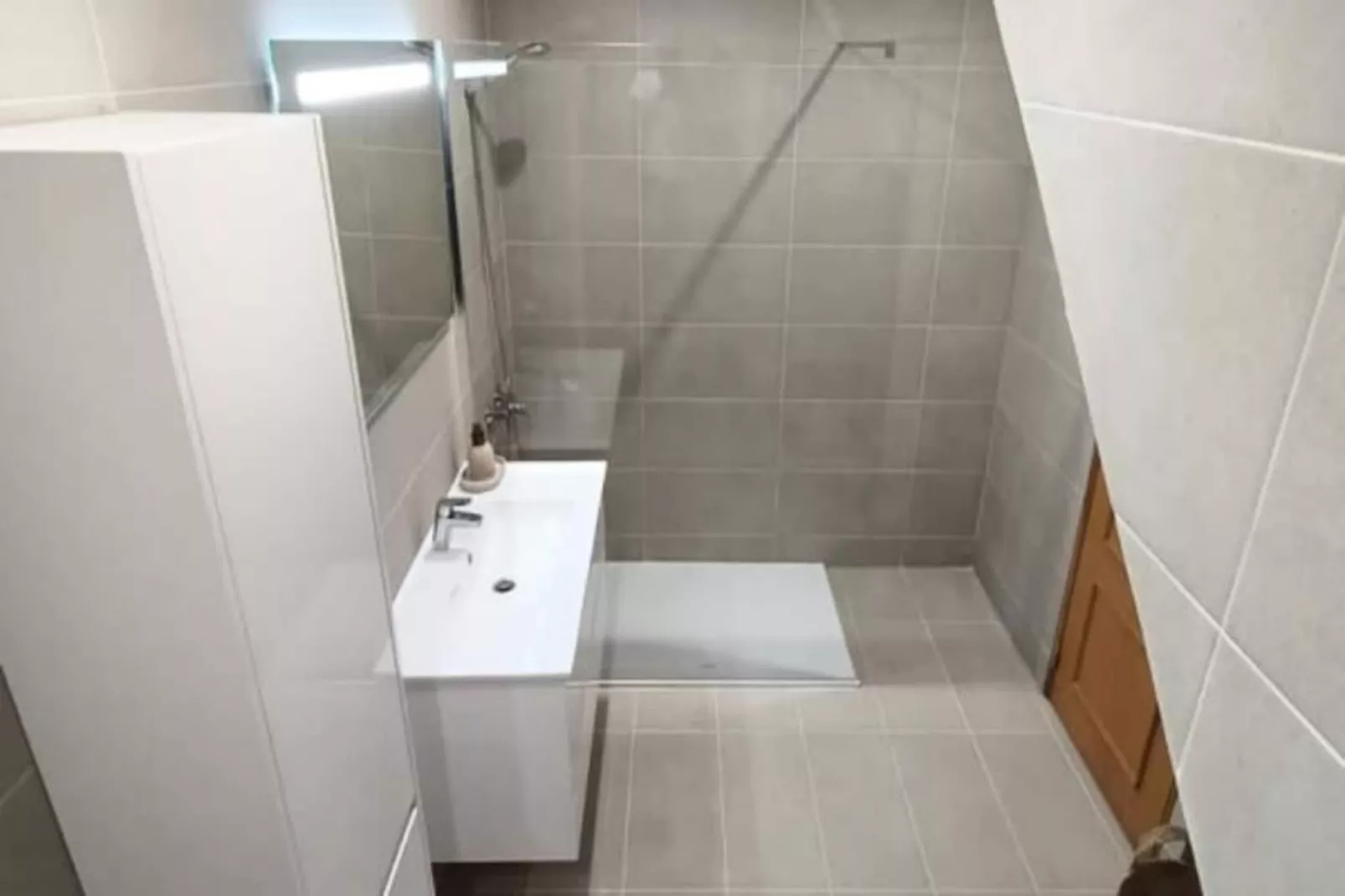 Townhouse Da Amarela-Niet-getagd