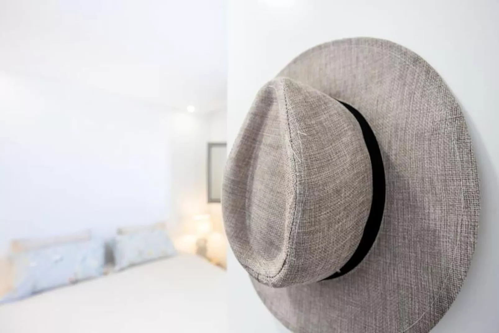 Filha Do Pisco-Niet-getagd