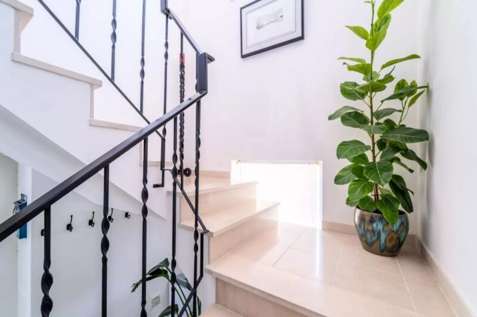 Casa Da Bauhinia-Niet-getagd