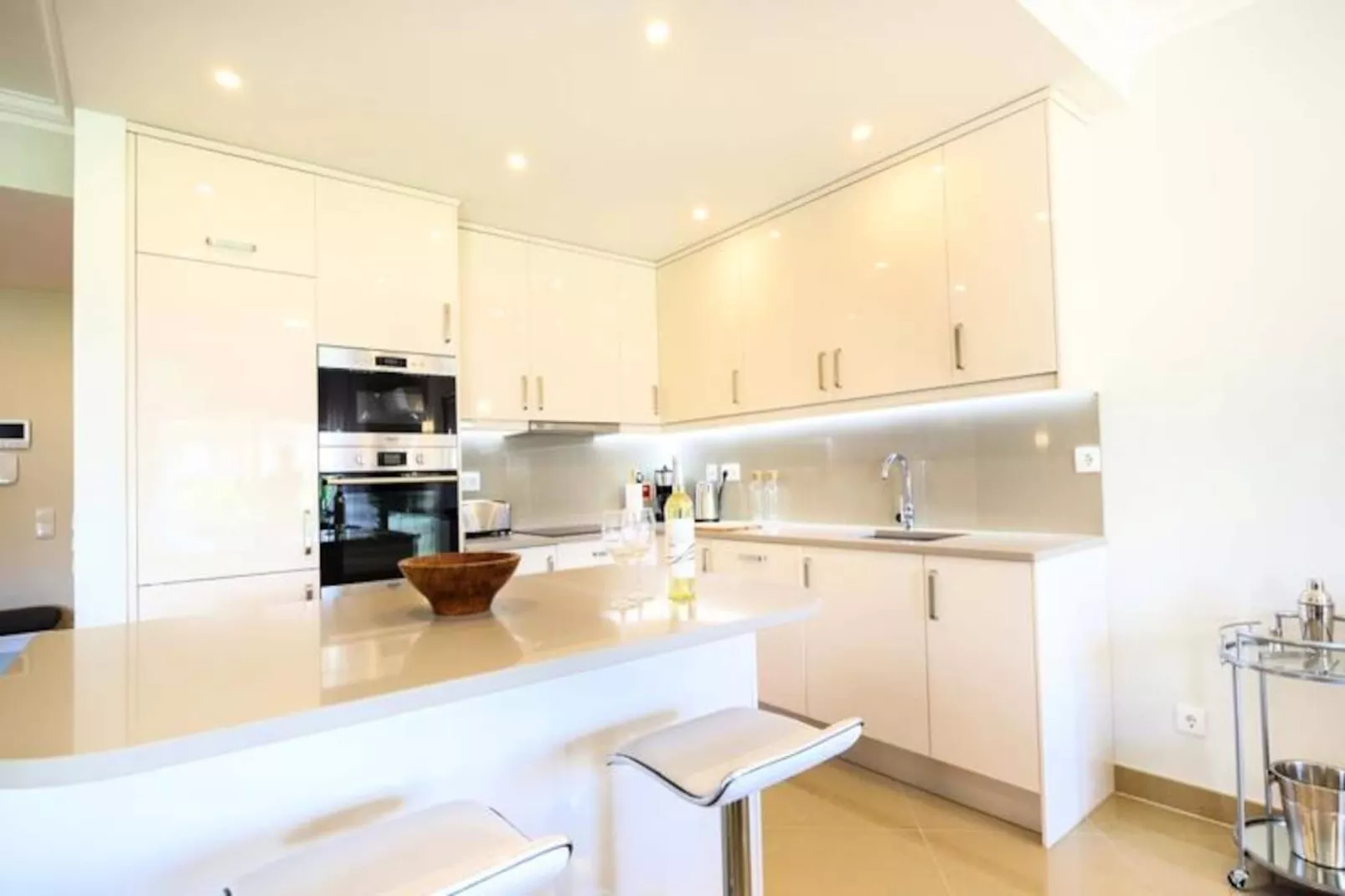 Casa Da Boa Vida-Niet-getagd