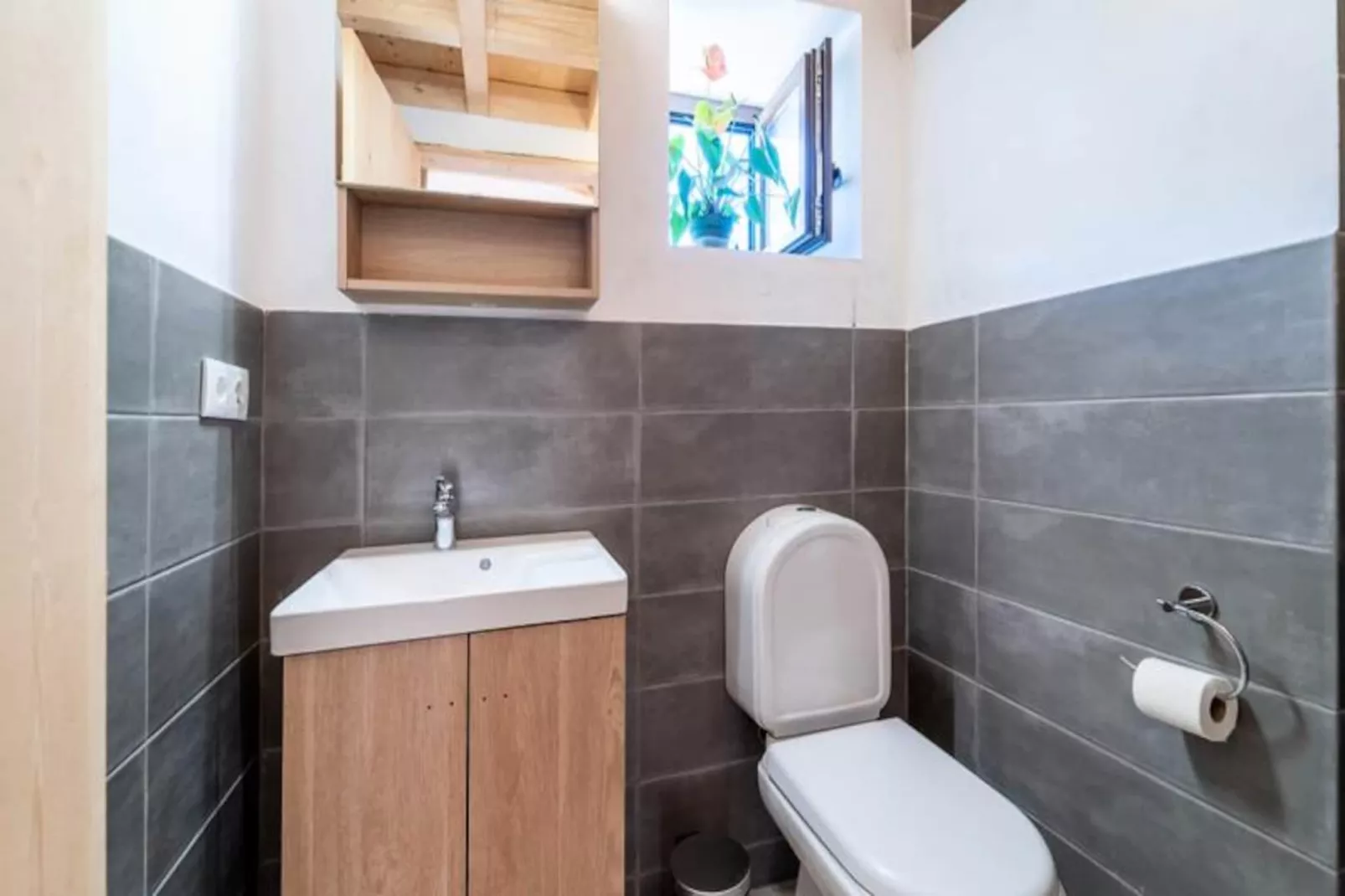 Casinha Da Paz-Niet-getagd