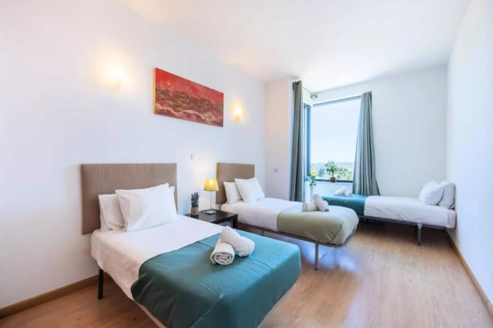 Villa Araceli-Niet-getagd