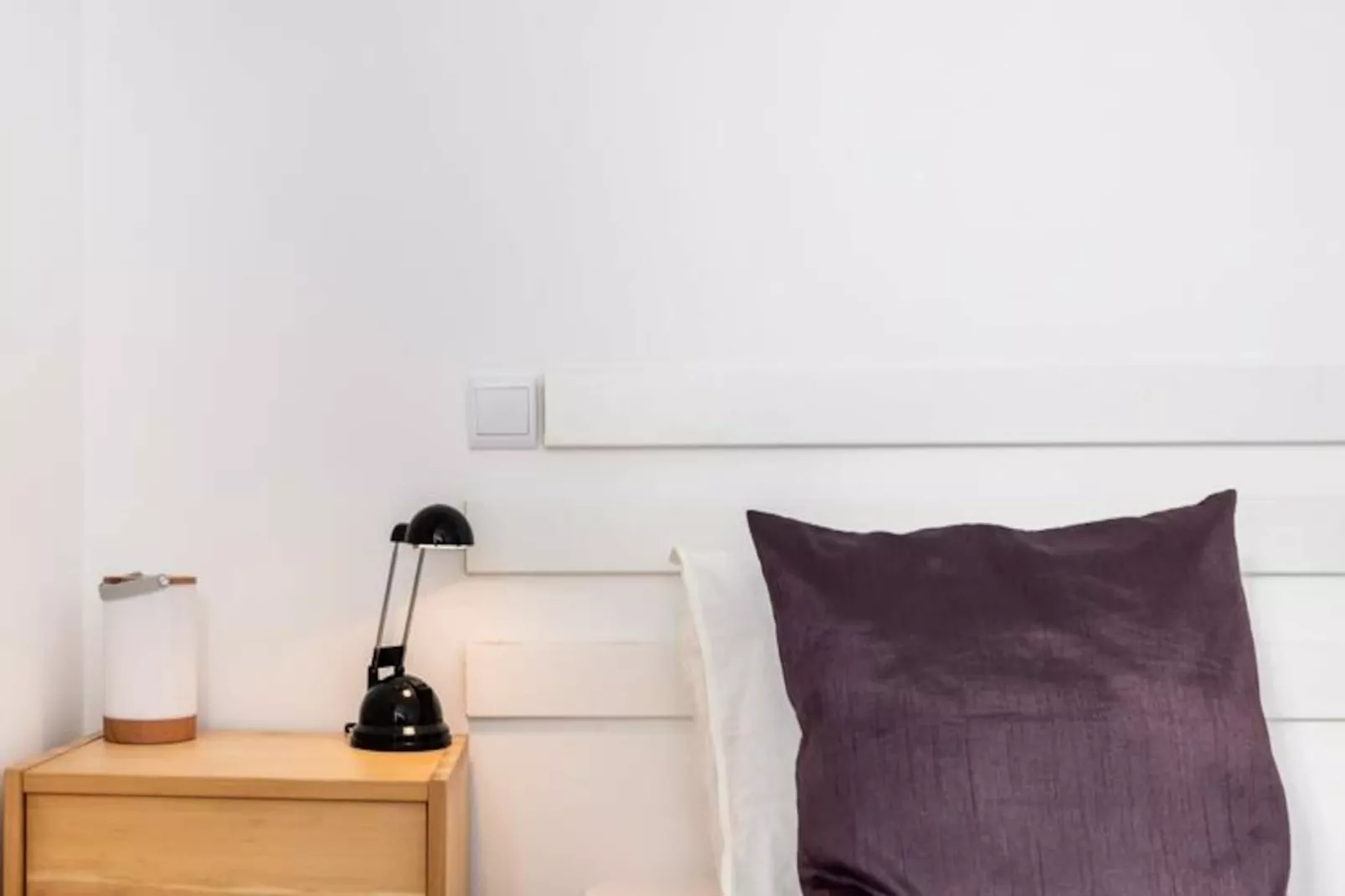 Perdiz Do Mar - Barreta-Niet-getagd