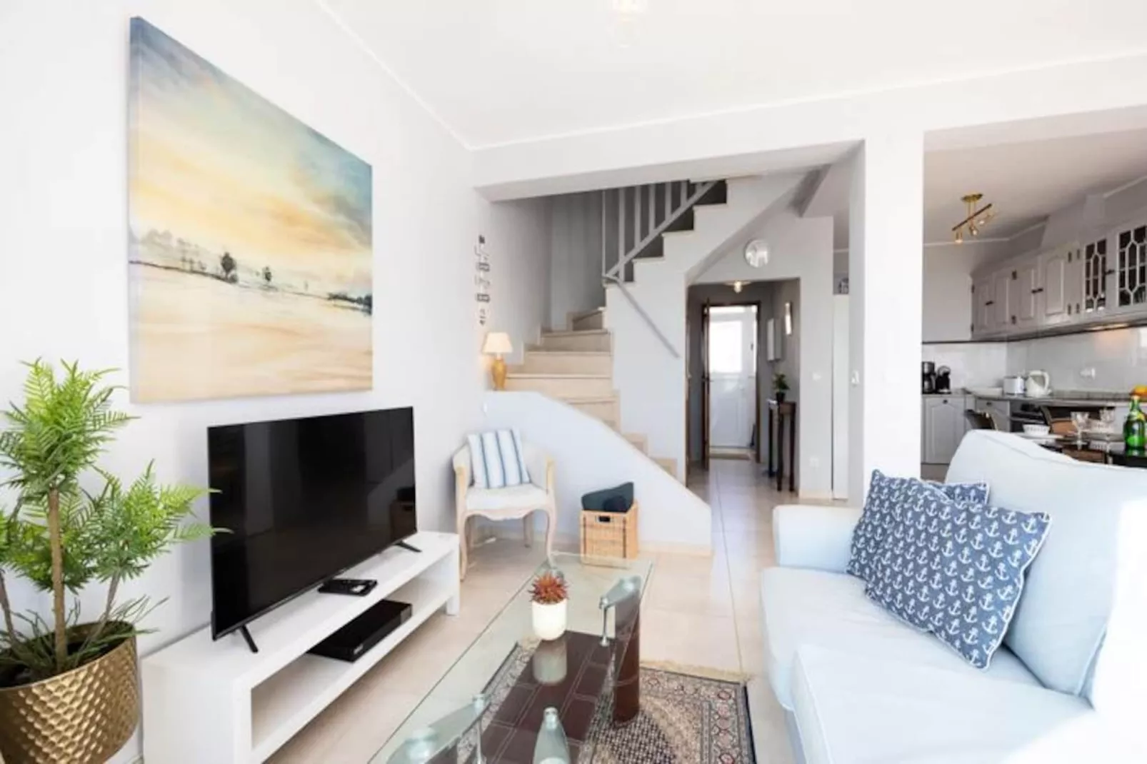 Bay View Townhouse-Niet-getagd