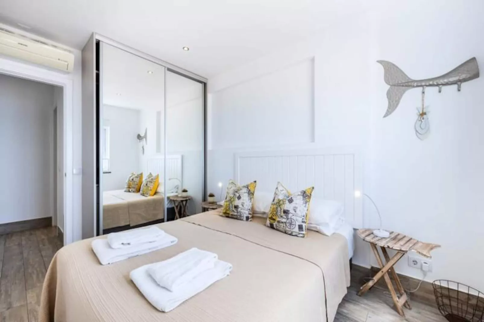 Beira Mar Apartment-Niet-getagd