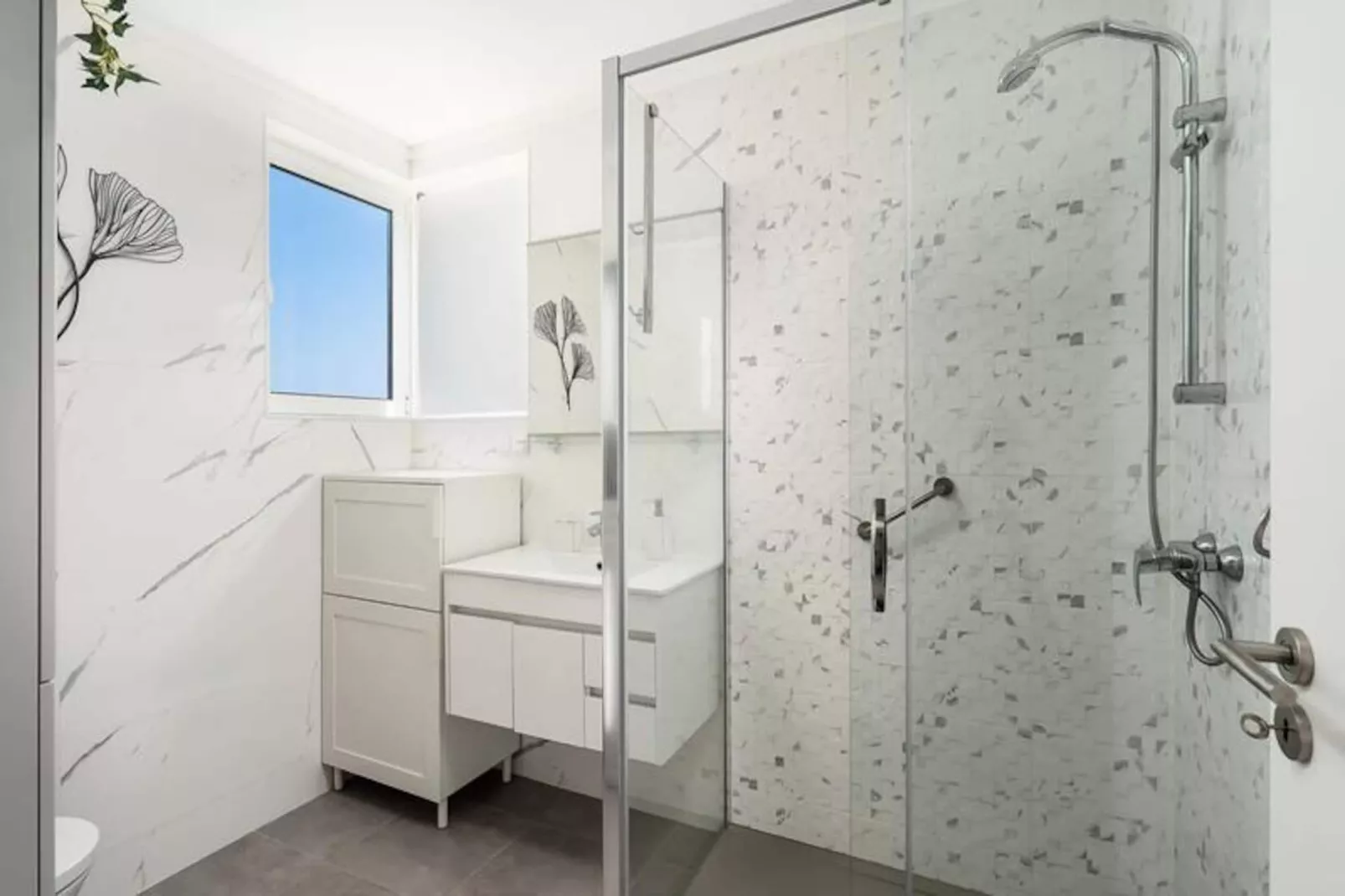 Vista Bonita-Niet-getagd