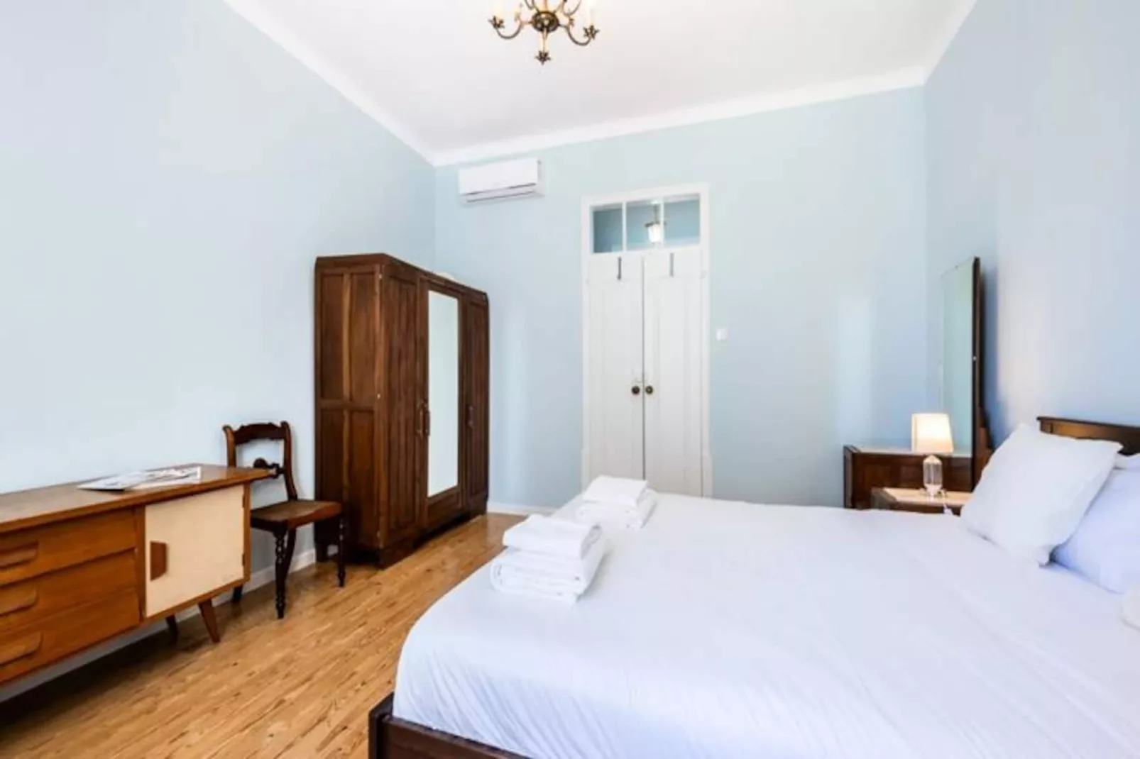 Casa Matias - Stylish 4br Apartment &bull; Lagos Old Town-Niet-getagd