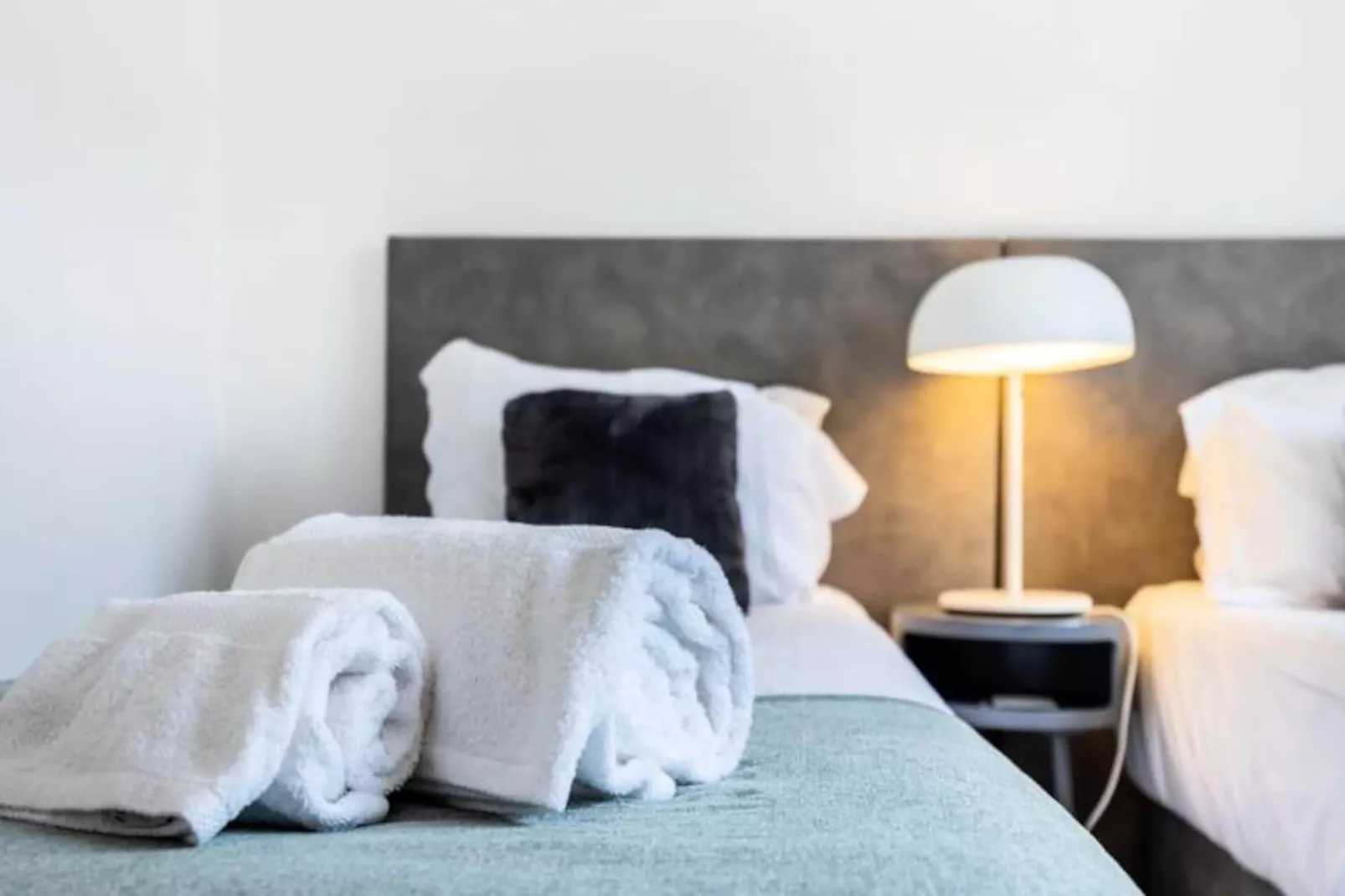 Supreme Lodge Burgau-Niet-getagd