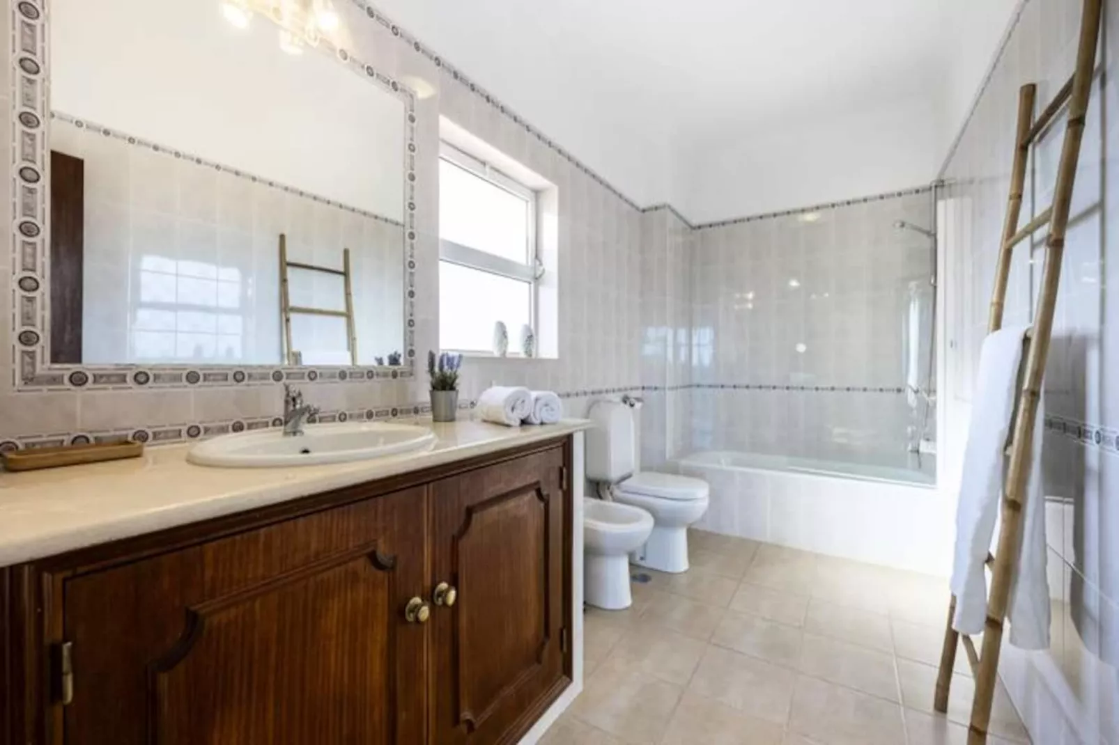 Casa Neel Boliqueime-Niet-getagd