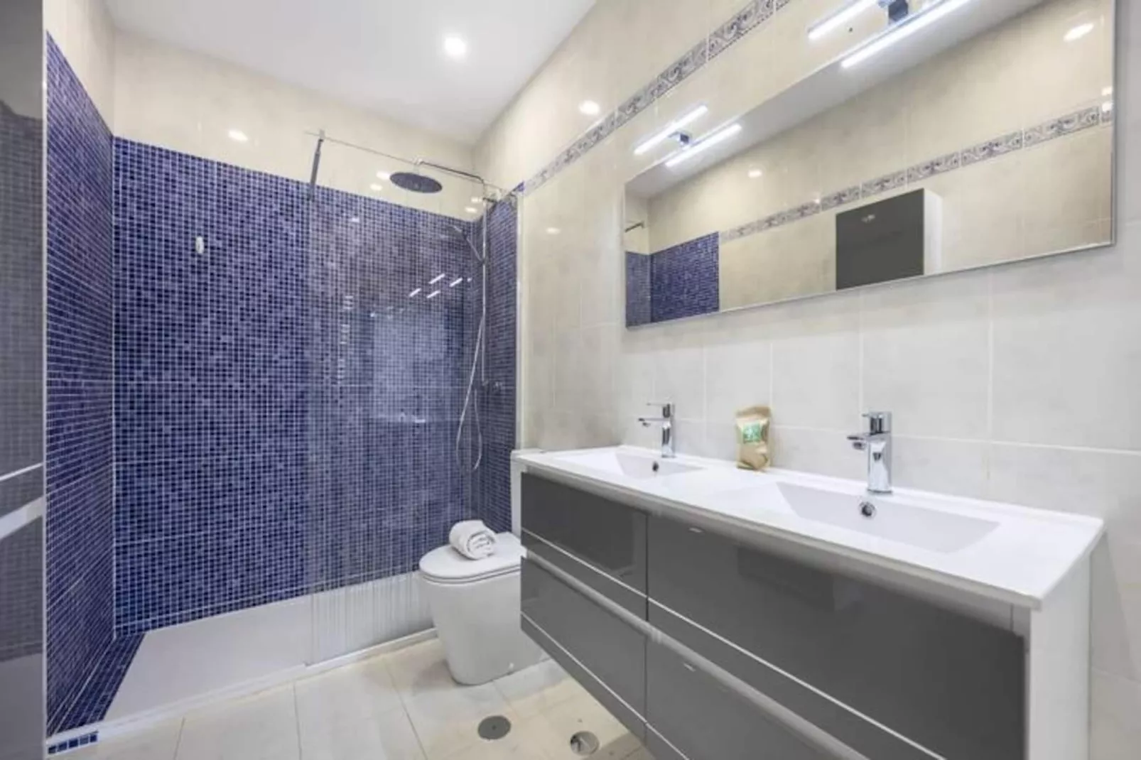 Apartment Do Ramses With Oceanviews-Niet-getagd