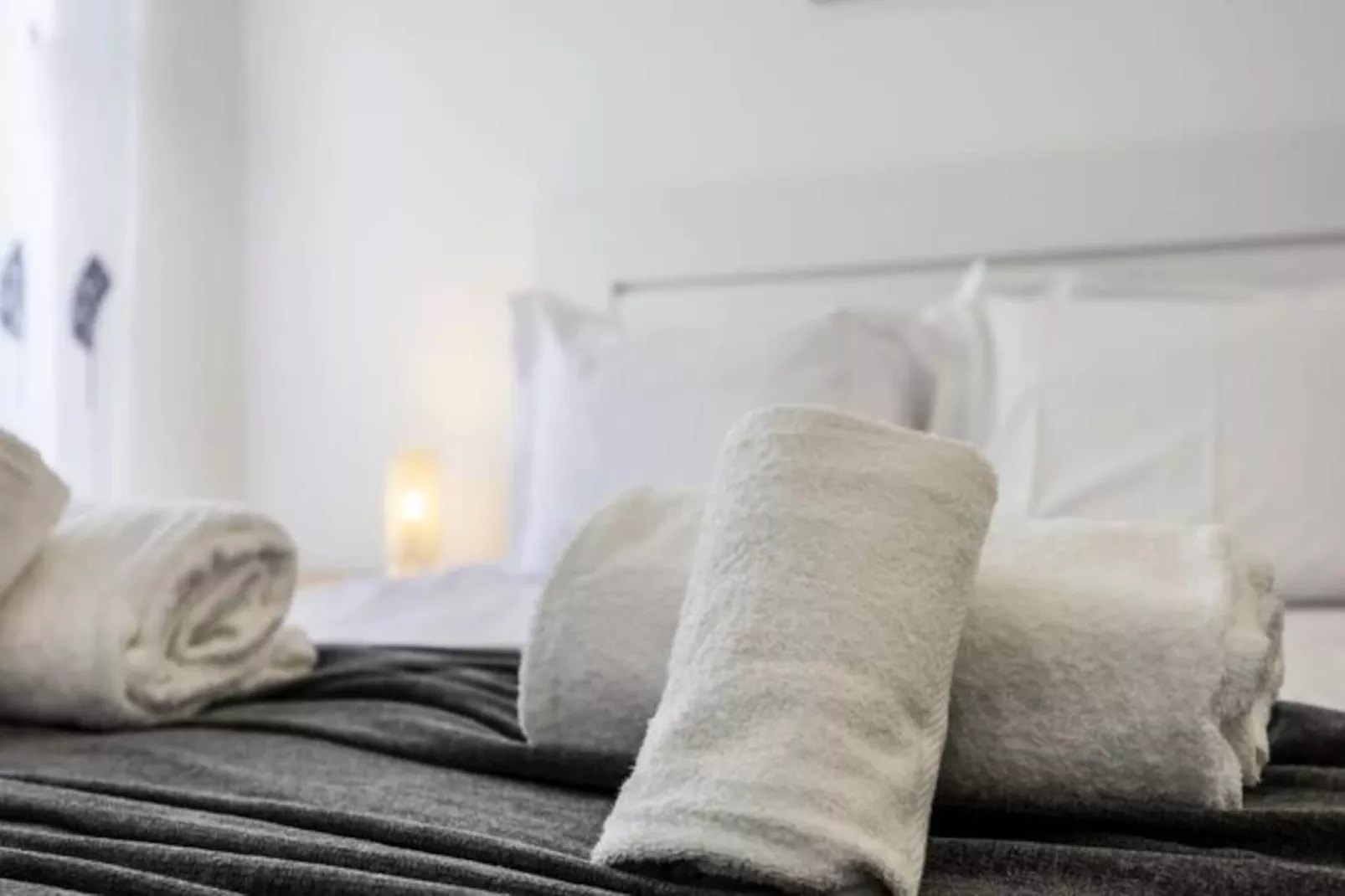 Oceanview Dream - Praia Da Luz-Niet-getagd