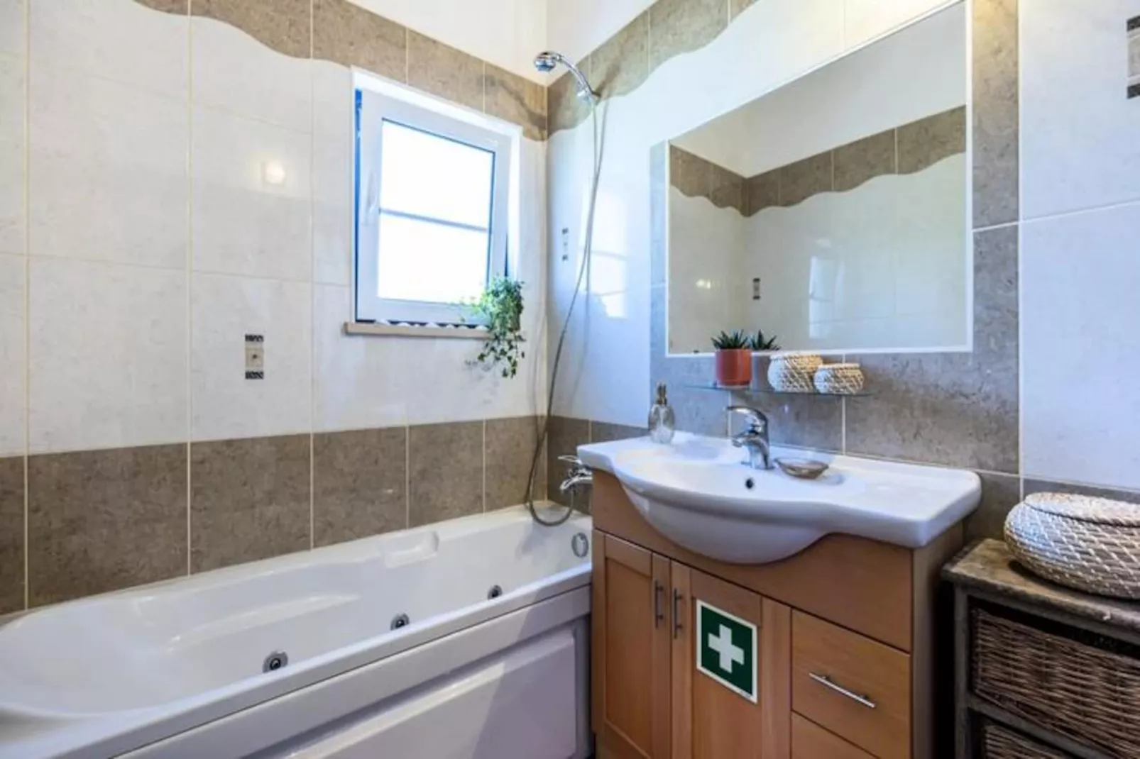 Casa Maresia Aljezur-Niet-getagd