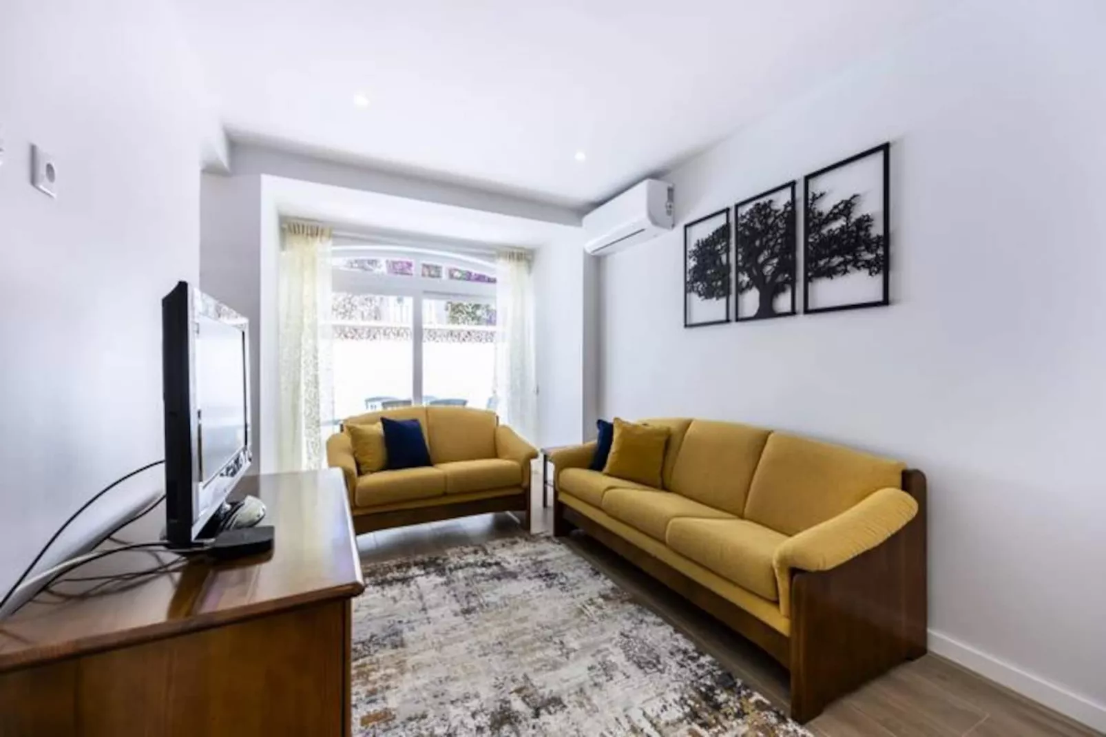 Villa Martina Ciana - Ground Floor-Niet-getagd