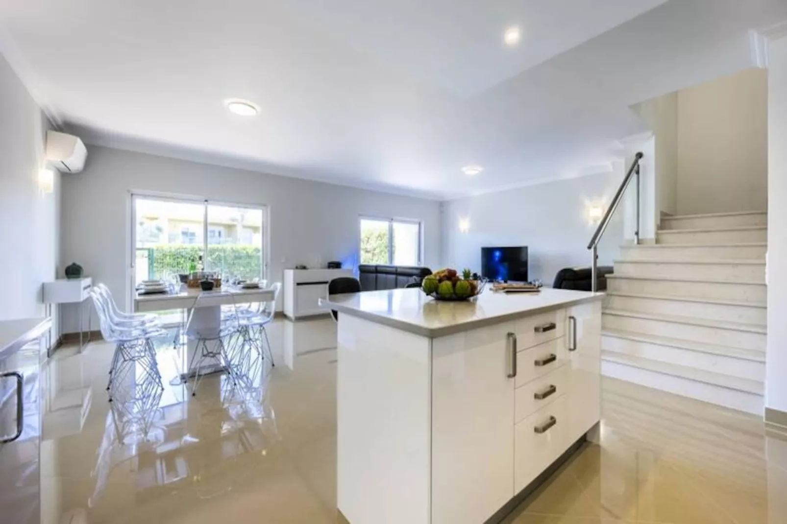 Boa Vista - Casa Jacques-Niet-getagd