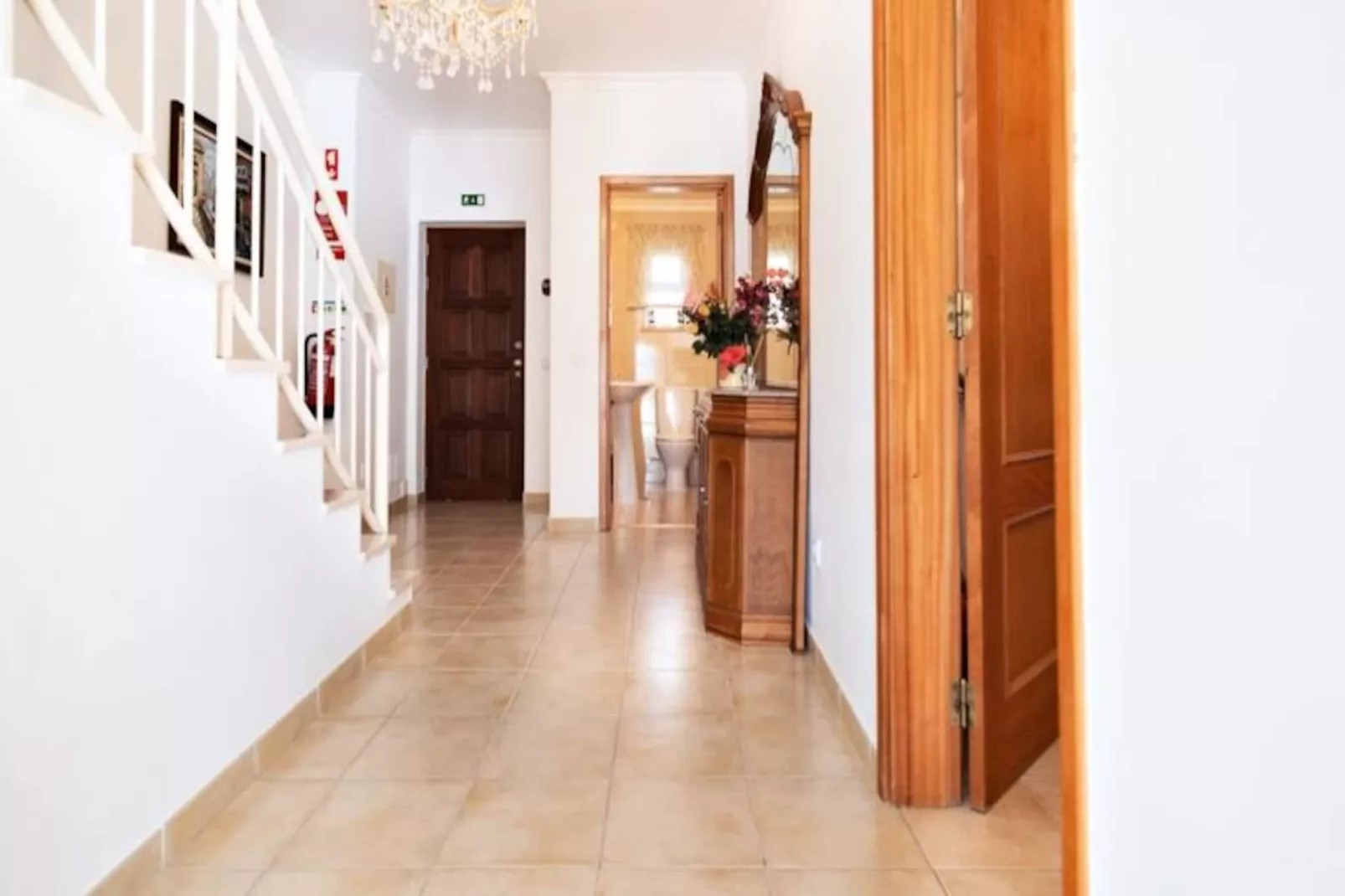 Villa Magdalena-Niet-getagd