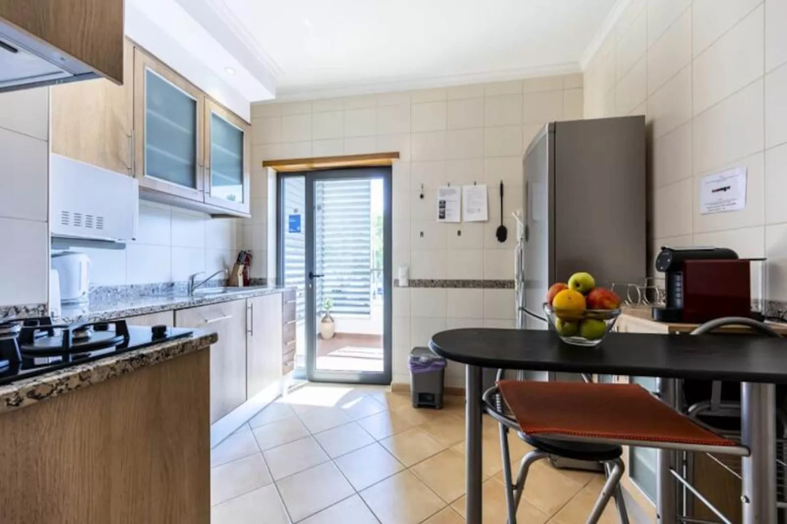 Portugal Home Lagos-Niet-getagd