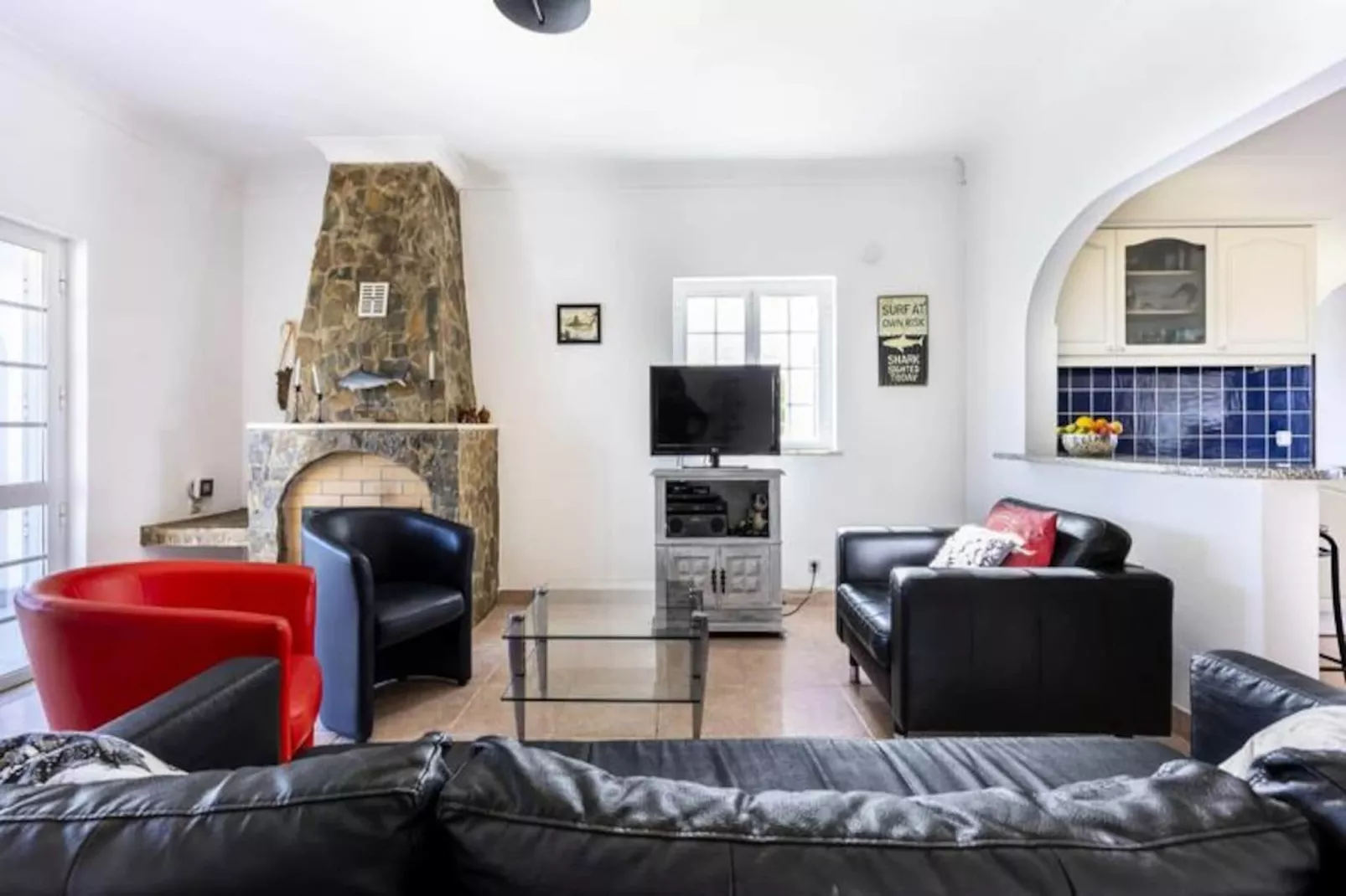 Casa Cool-Niet-getagd