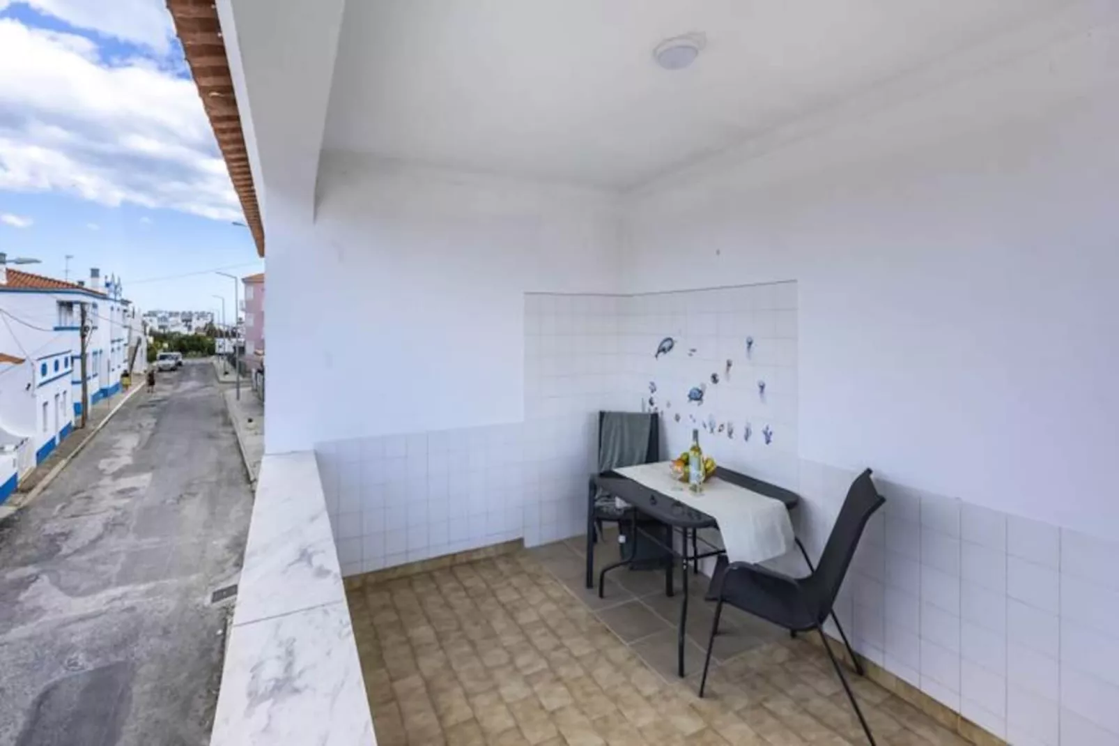 Rota Da Sol-Niet-getagd