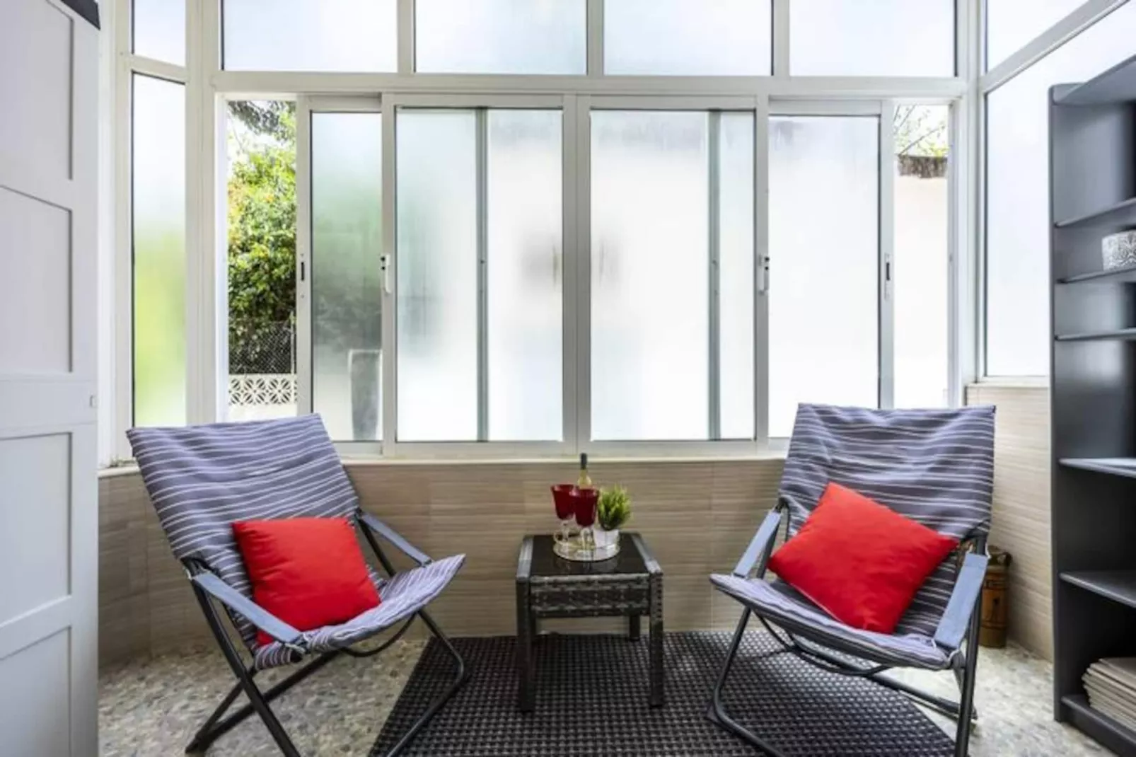 Condo Rénové Au Bord De La Piscine - Au Coeur De Carvoeiro !-Niet-getagd