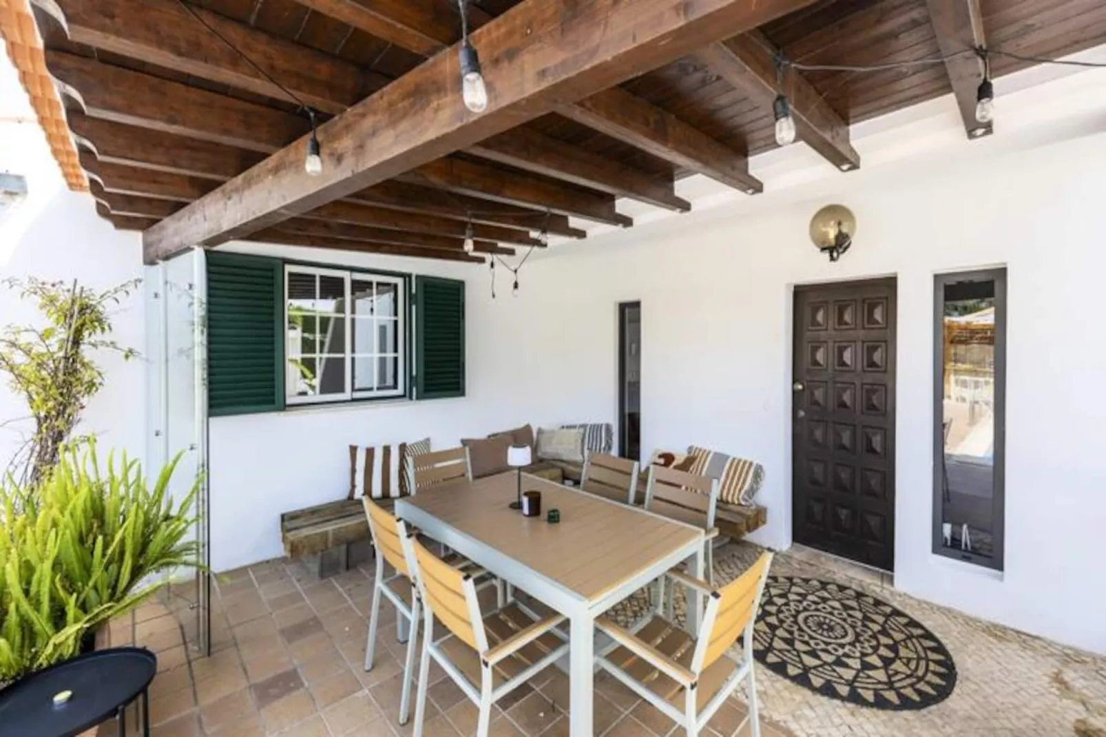 Casa Salacia-Niet-getagd