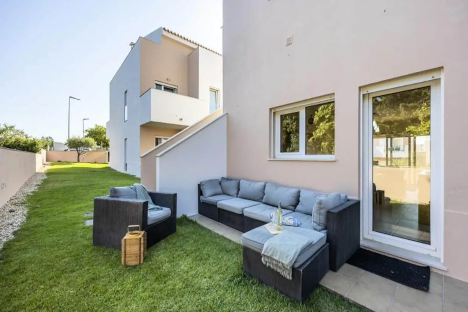 Casa Aromas Do Mar-Niet-getagd