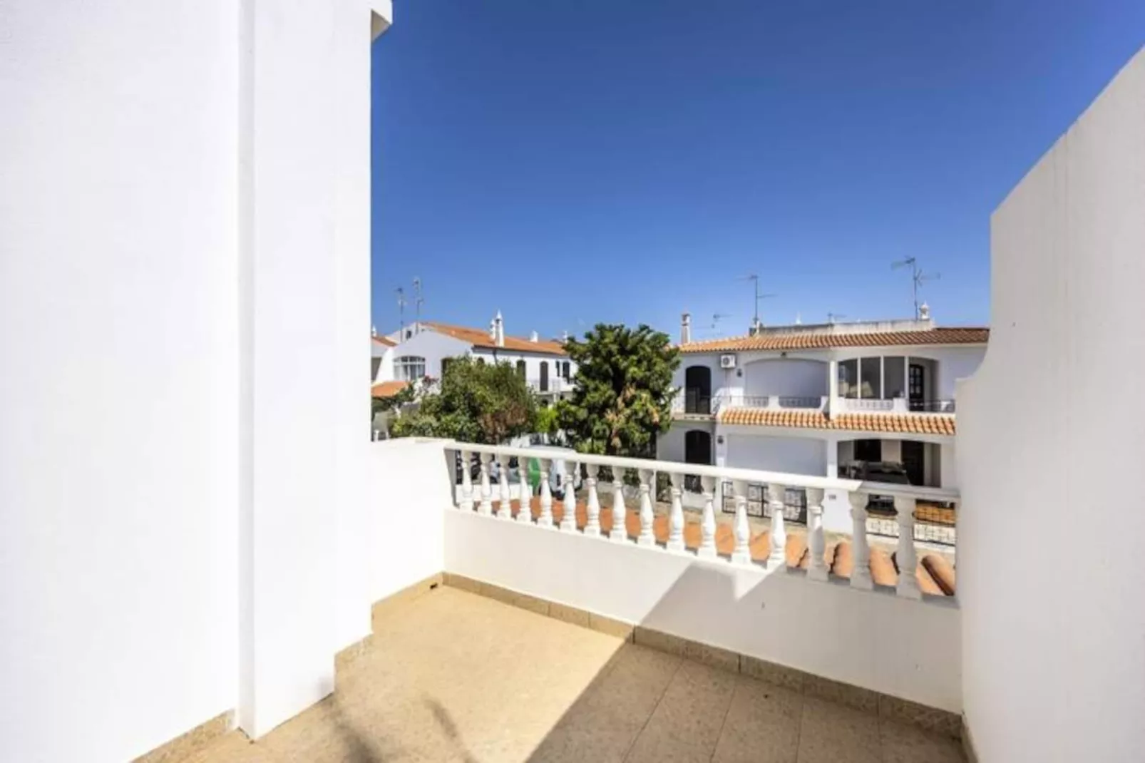 Castelo De Vlado-Niet-getagd