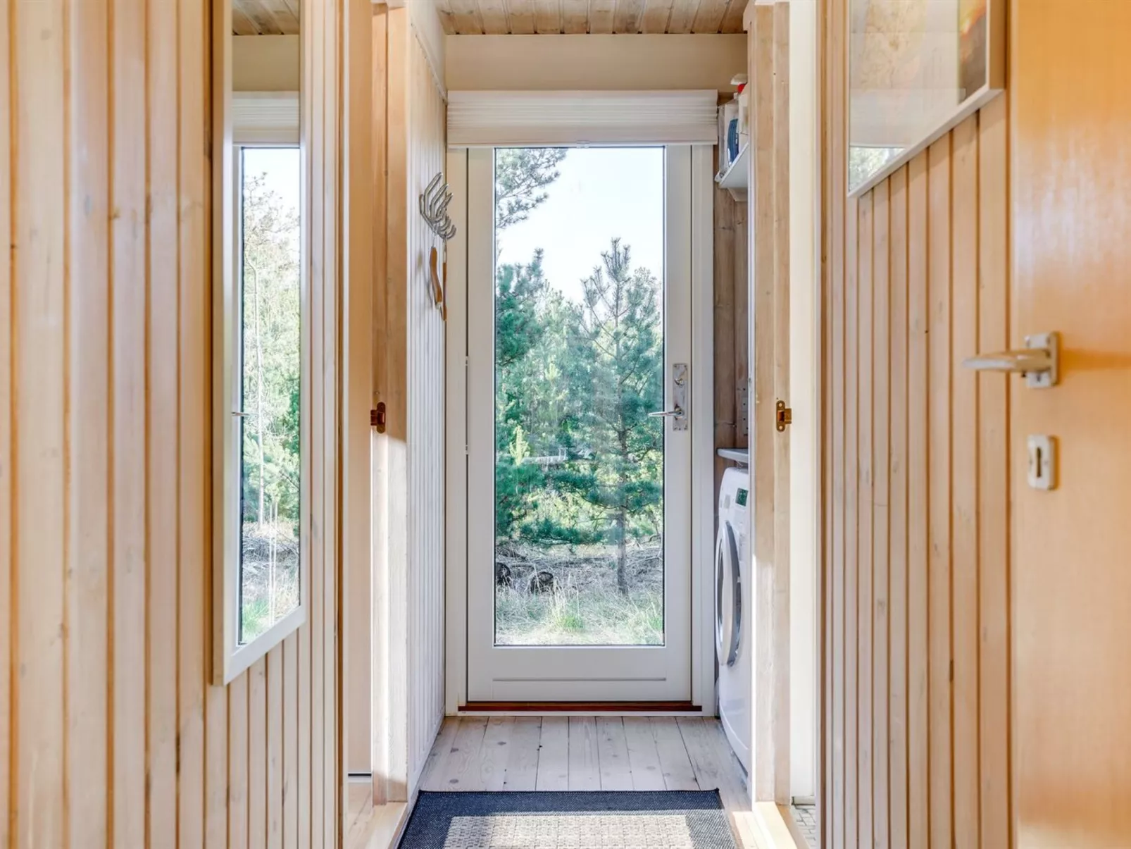 "Adelisa" - 600m from the sea-Binnen