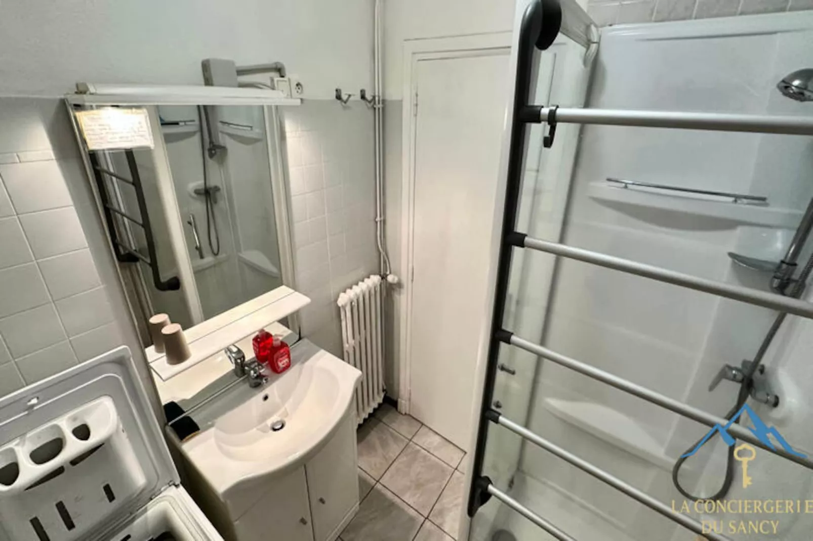 Appartements à Le Mont Dore-Niet-getagd