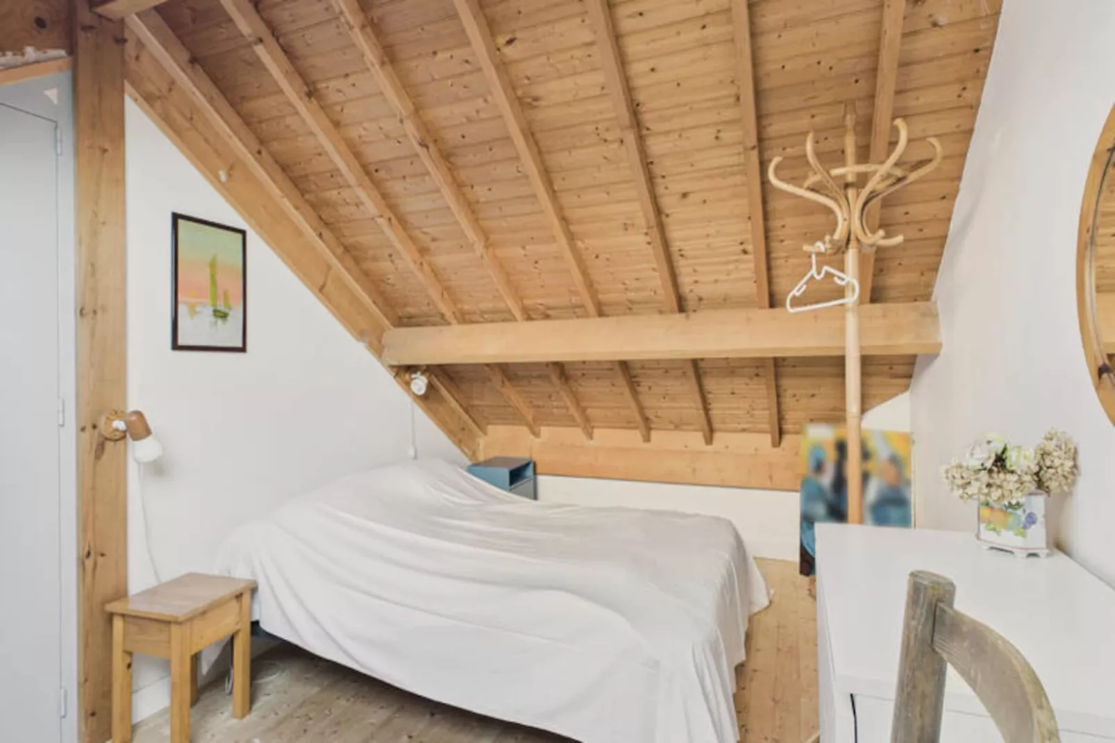 Maison à Pornichet-Niet-getagd