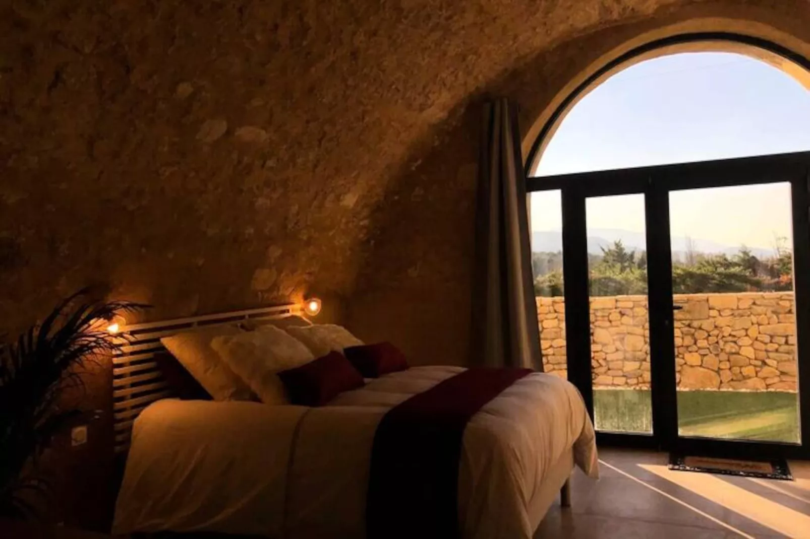 Loft En Pierre | Domaine Paradis-Niet-getagd