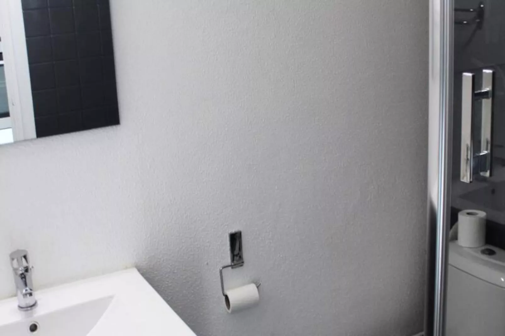 Résidence Le Bois D'aurouze-Niet-getagd