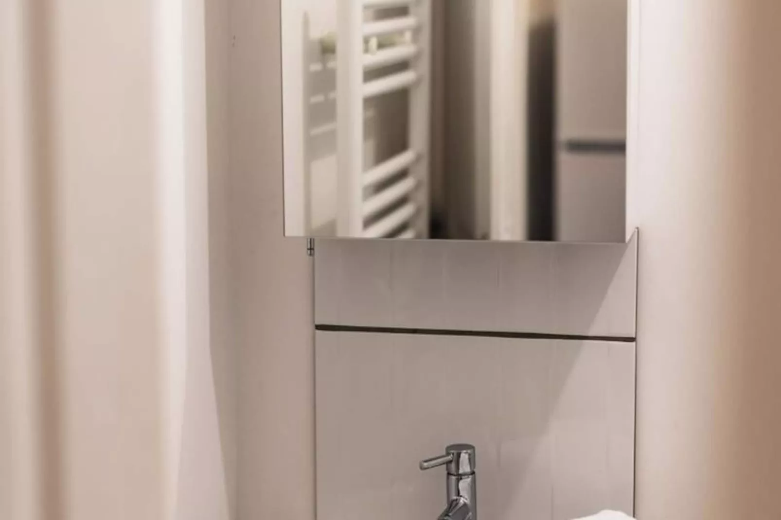 Résidence Le Bois D'aurouze-Niet-getagd