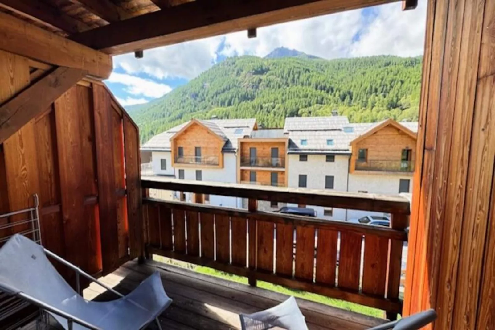 Résidence Eterlou-Niet-getagd