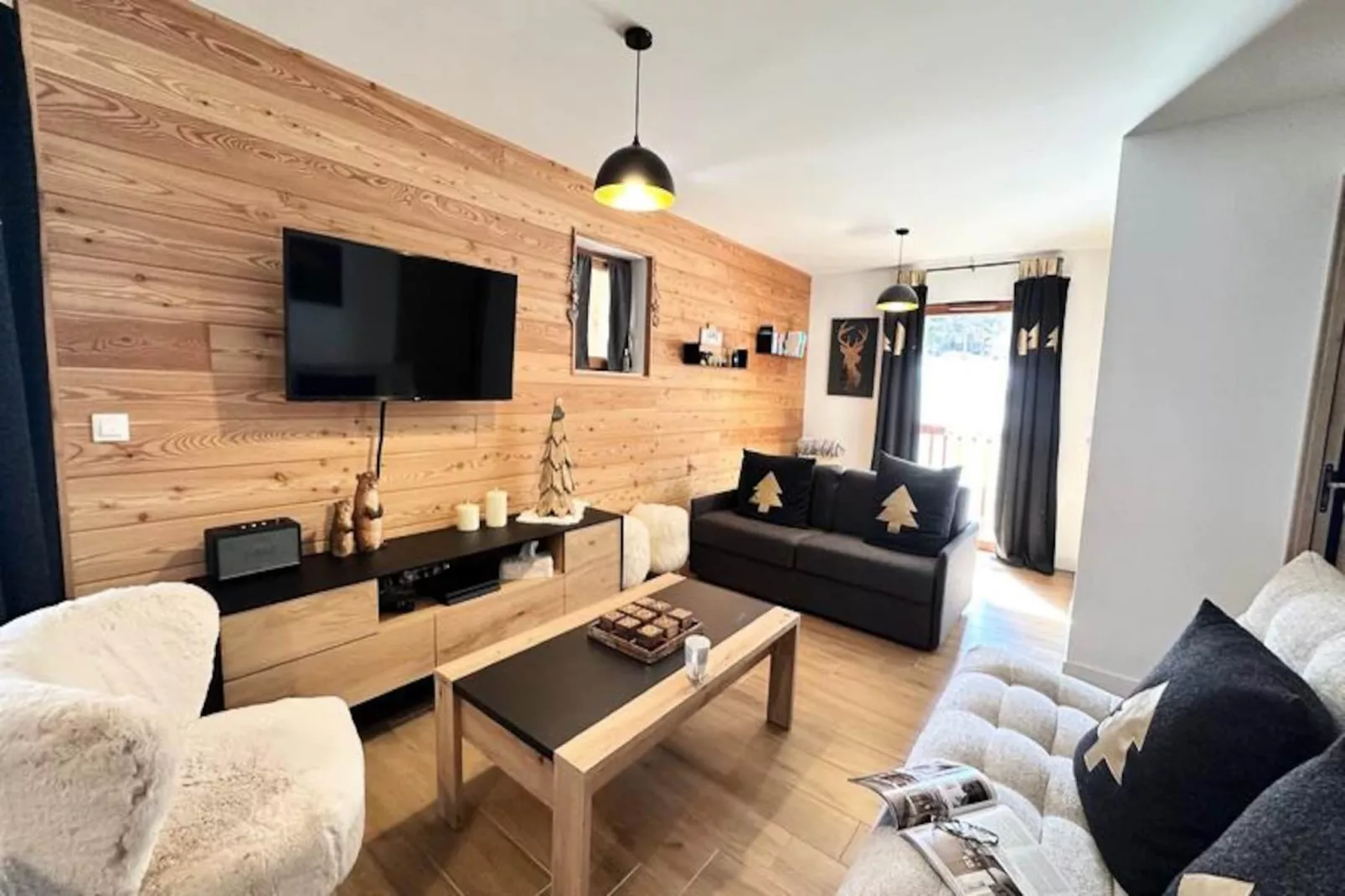 Varsea Residence - Niet-getagd