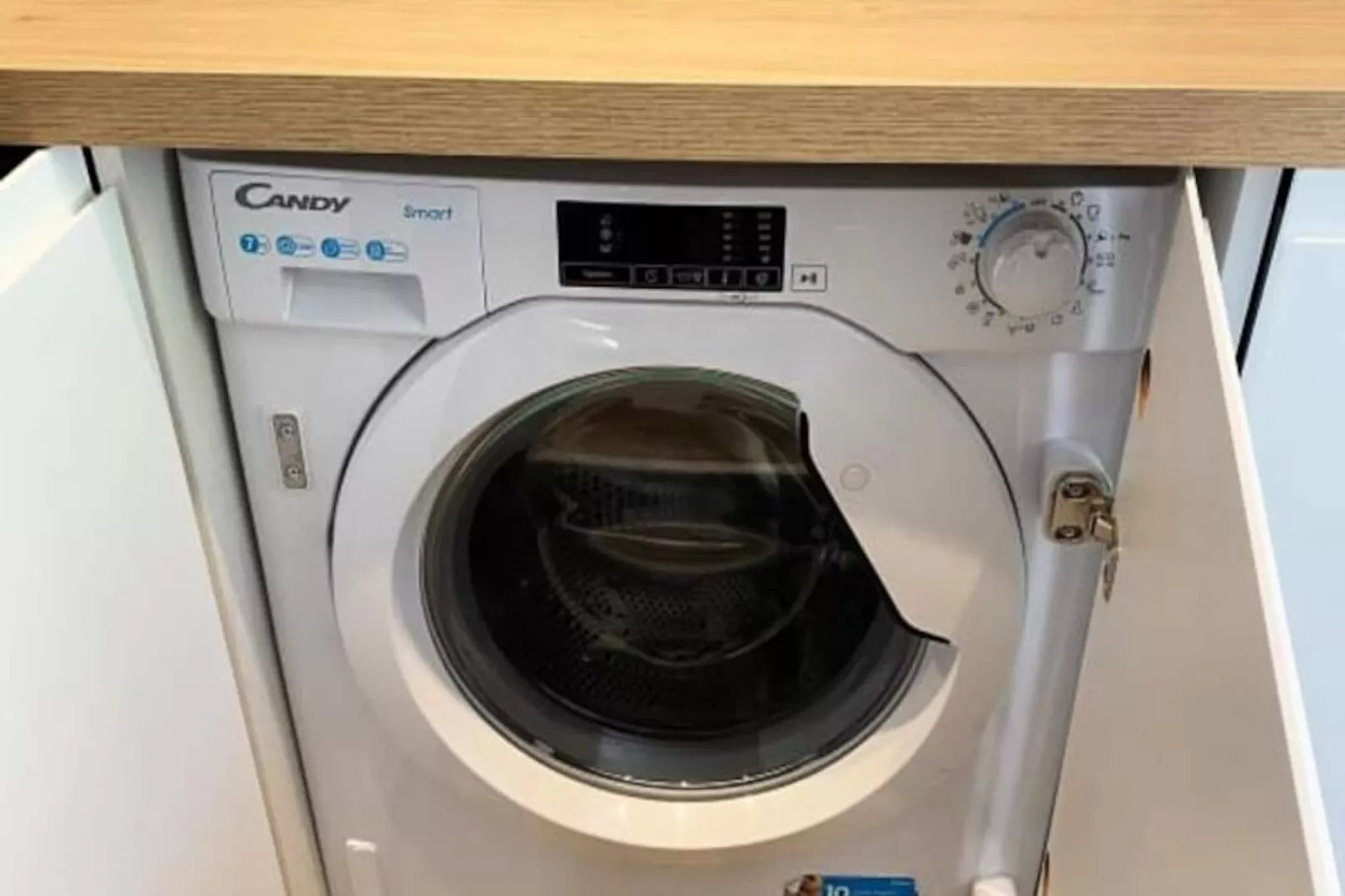 06an - Bel Appartement Au Cœur Du Vieil Antibes-Niet-getagd