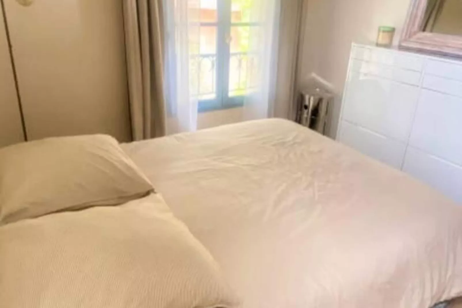 Jolie Maison De Village à Opio-Niet-getagd