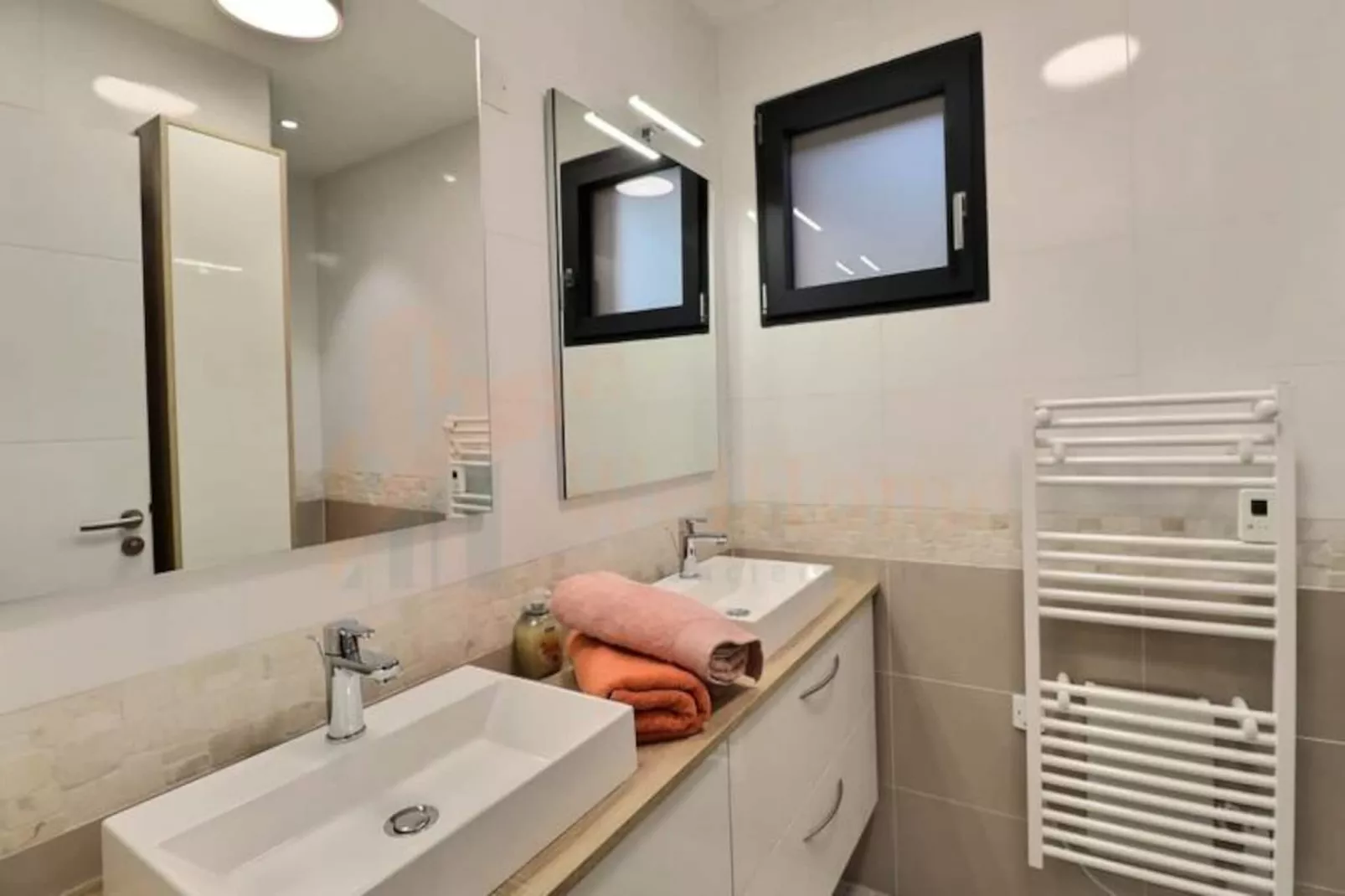 La Villa Des Pins - Nature & Piscine-Niet-getagd