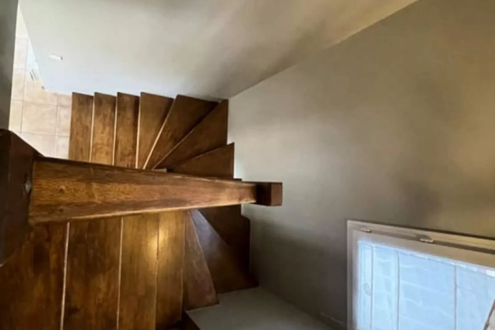 Nouveau "villa Nova"-Niet-getagd