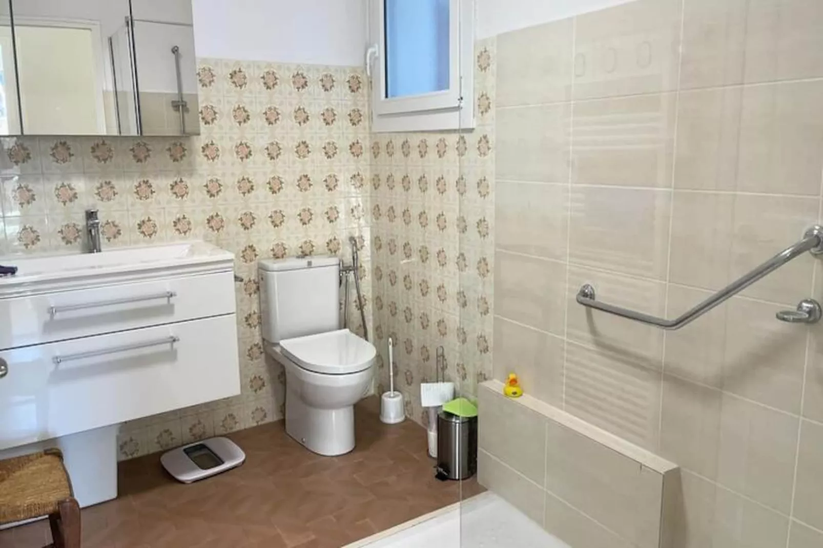 Villa Saint Louis Pour 6 Personnes-Niet-getagd