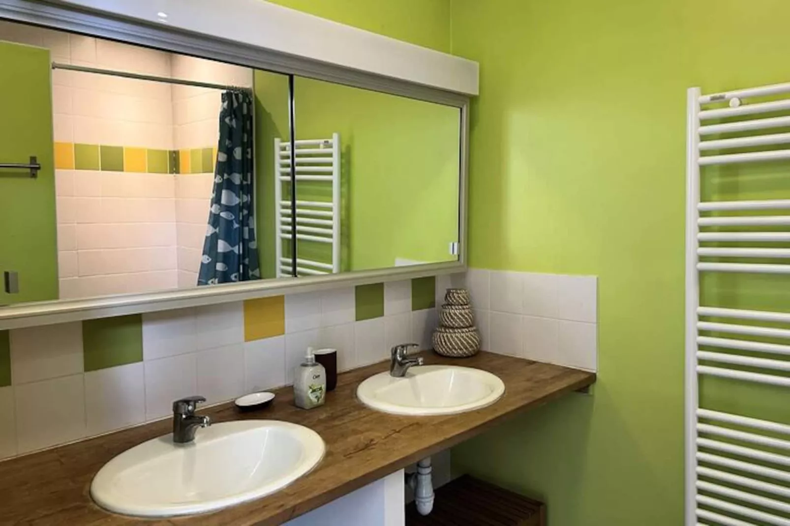 Résidence 210-plurien-Niet-getagd