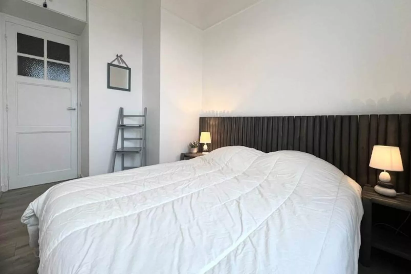 Résidence Arcades-Niet-getagd