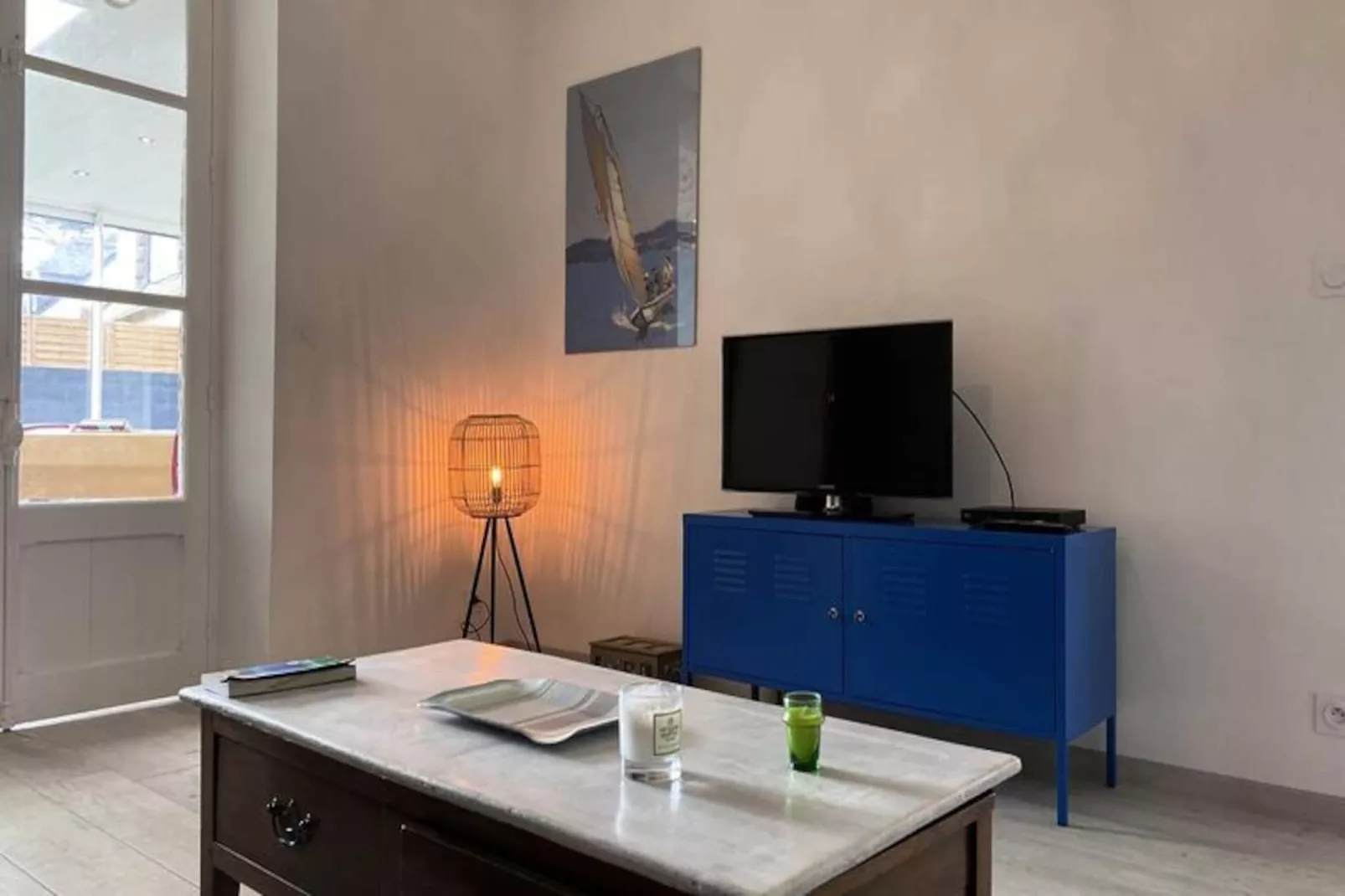 Résidence 1009-pleneuf Val Andre-Niet-getagd