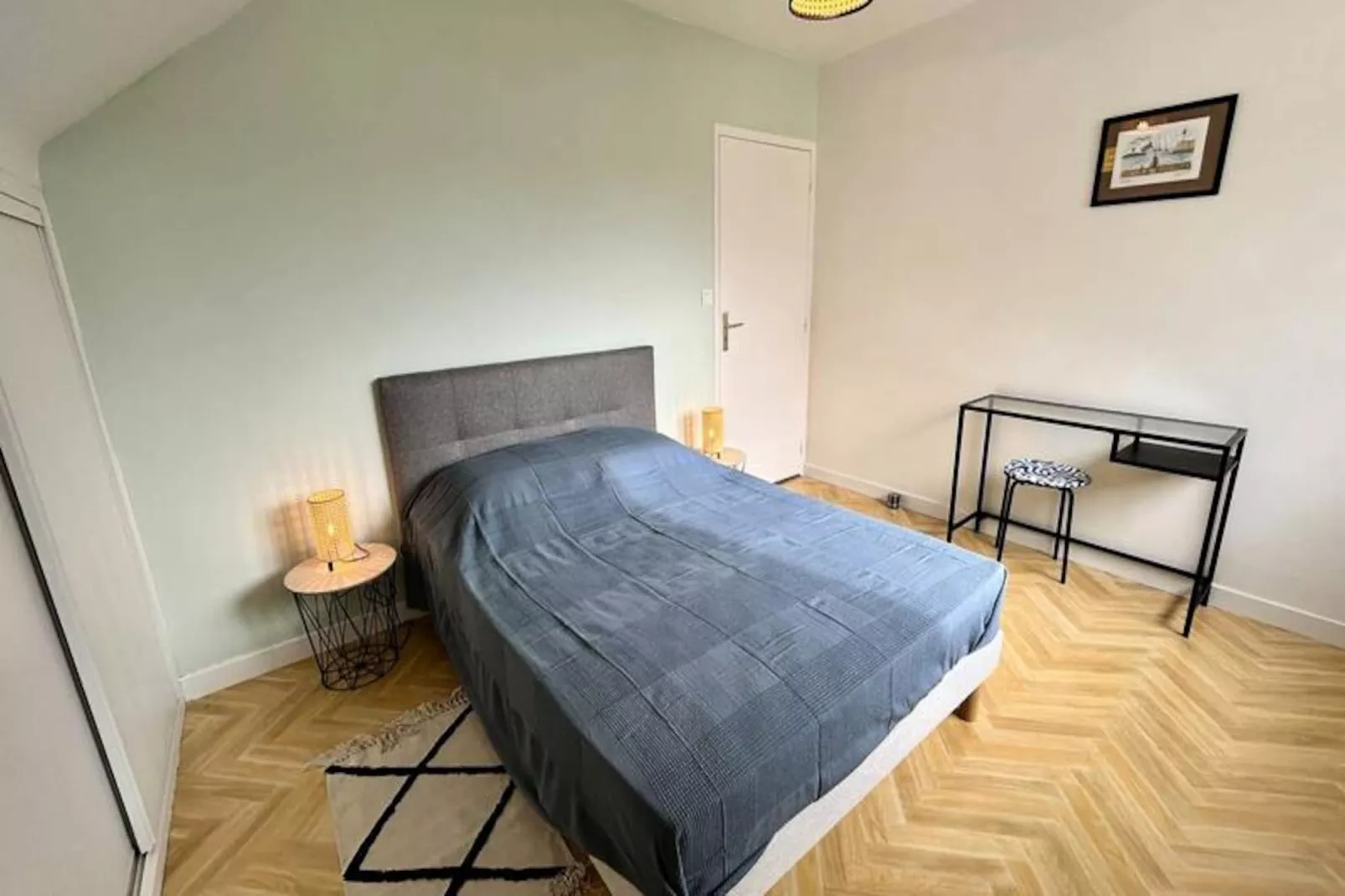 Résidence 508-erquy-Niet-getagd