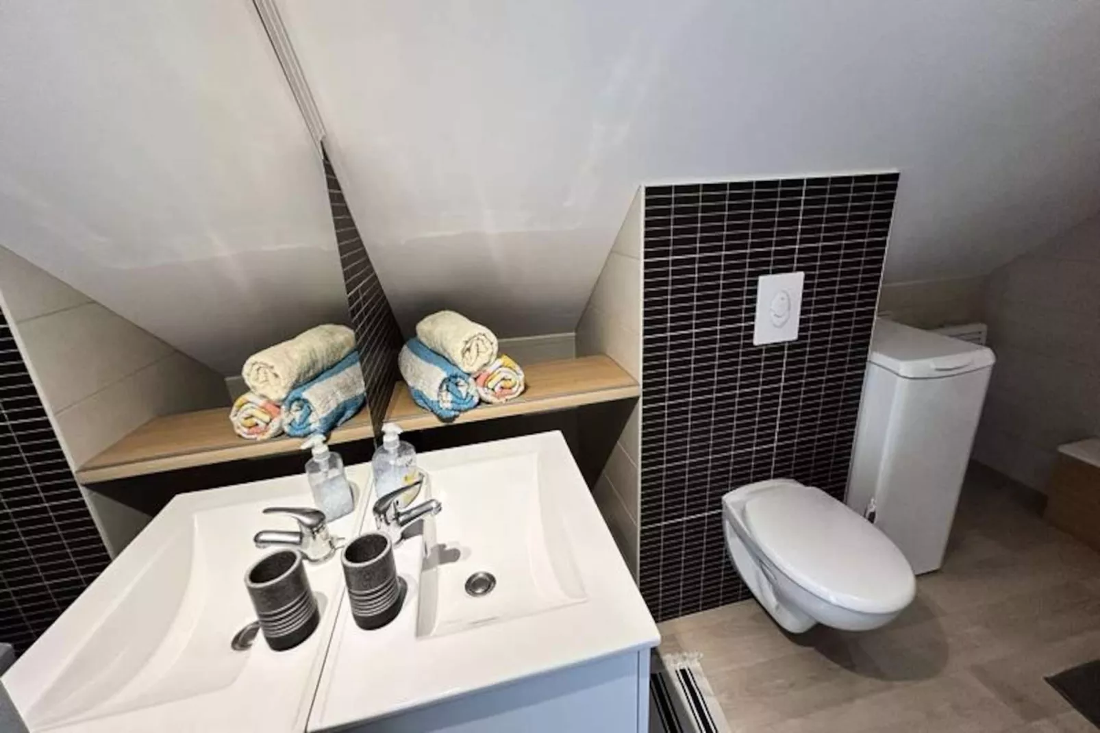 Résidence 518-erquy-Niet-getagd